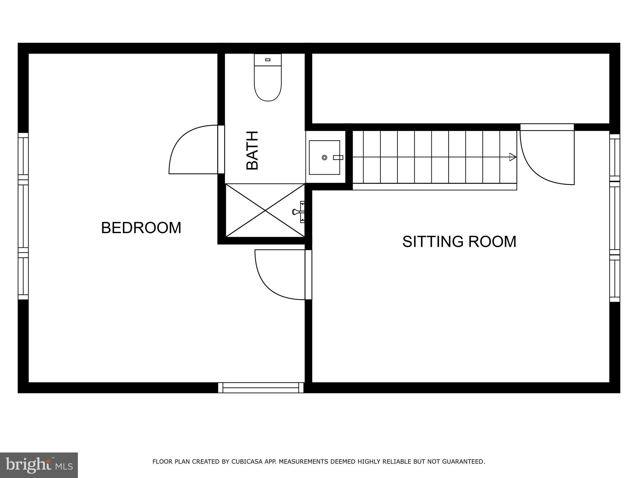 BEACON HEIGHTS - Residential