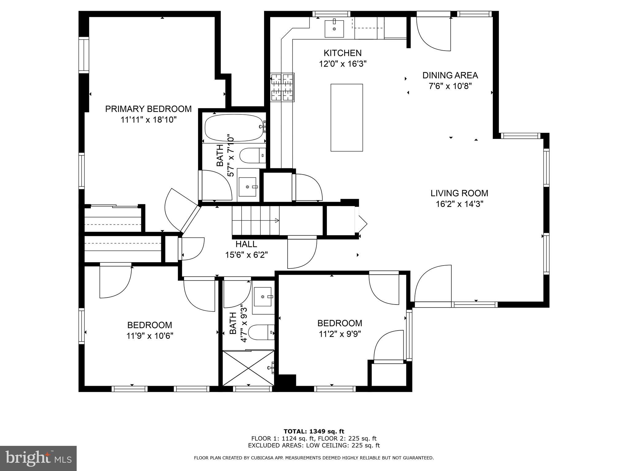 BEACON HEIGHTS - Residential