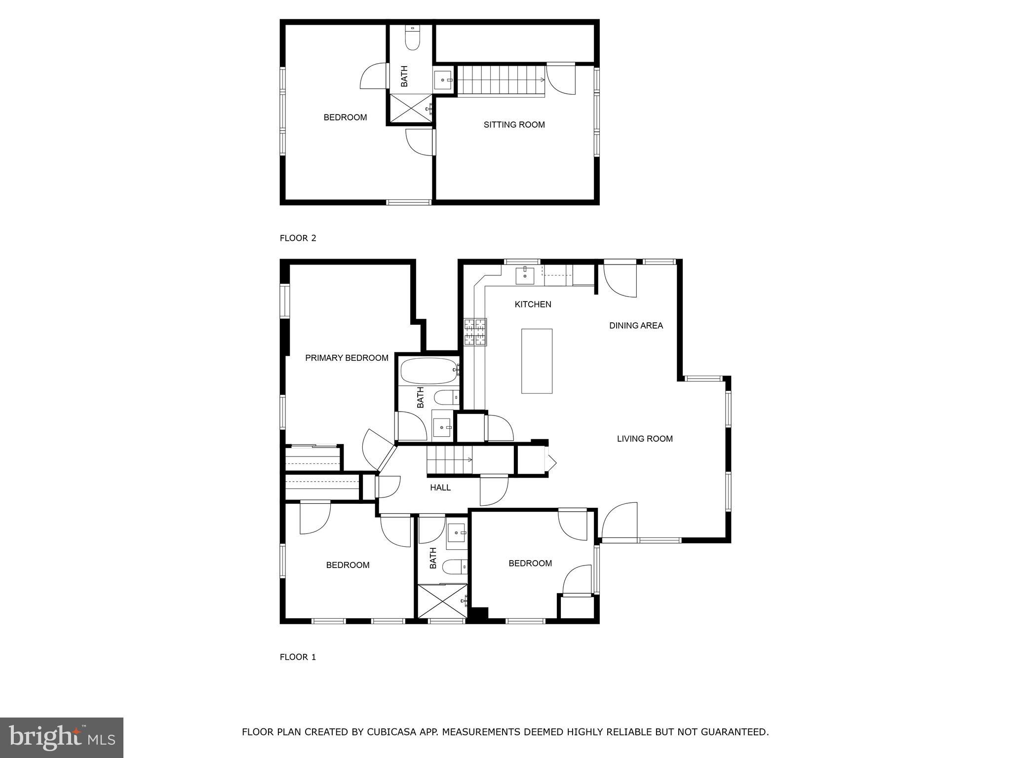 BEACON HEIGHTS - Residential