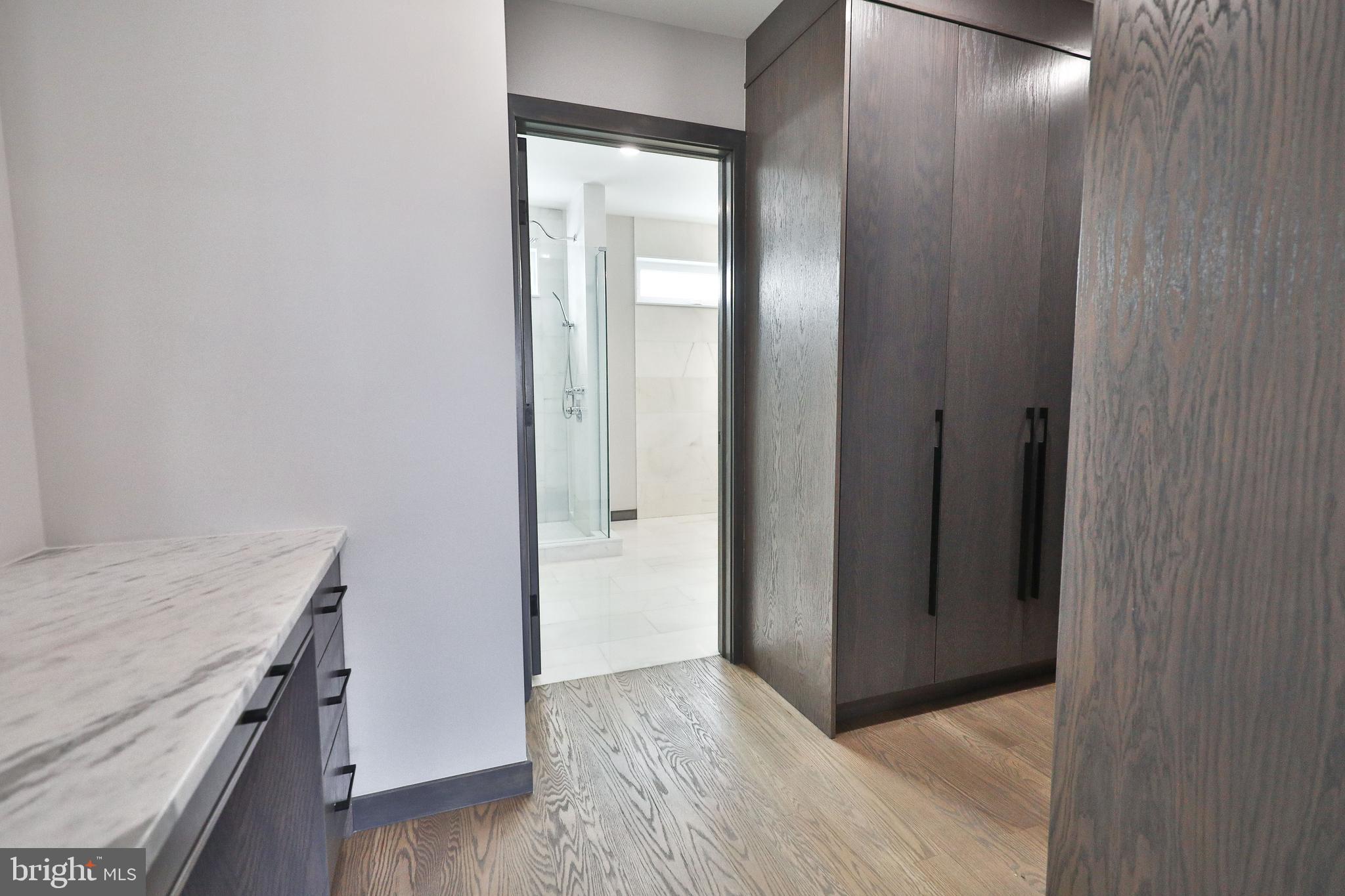 BELLA VISTA - Residential