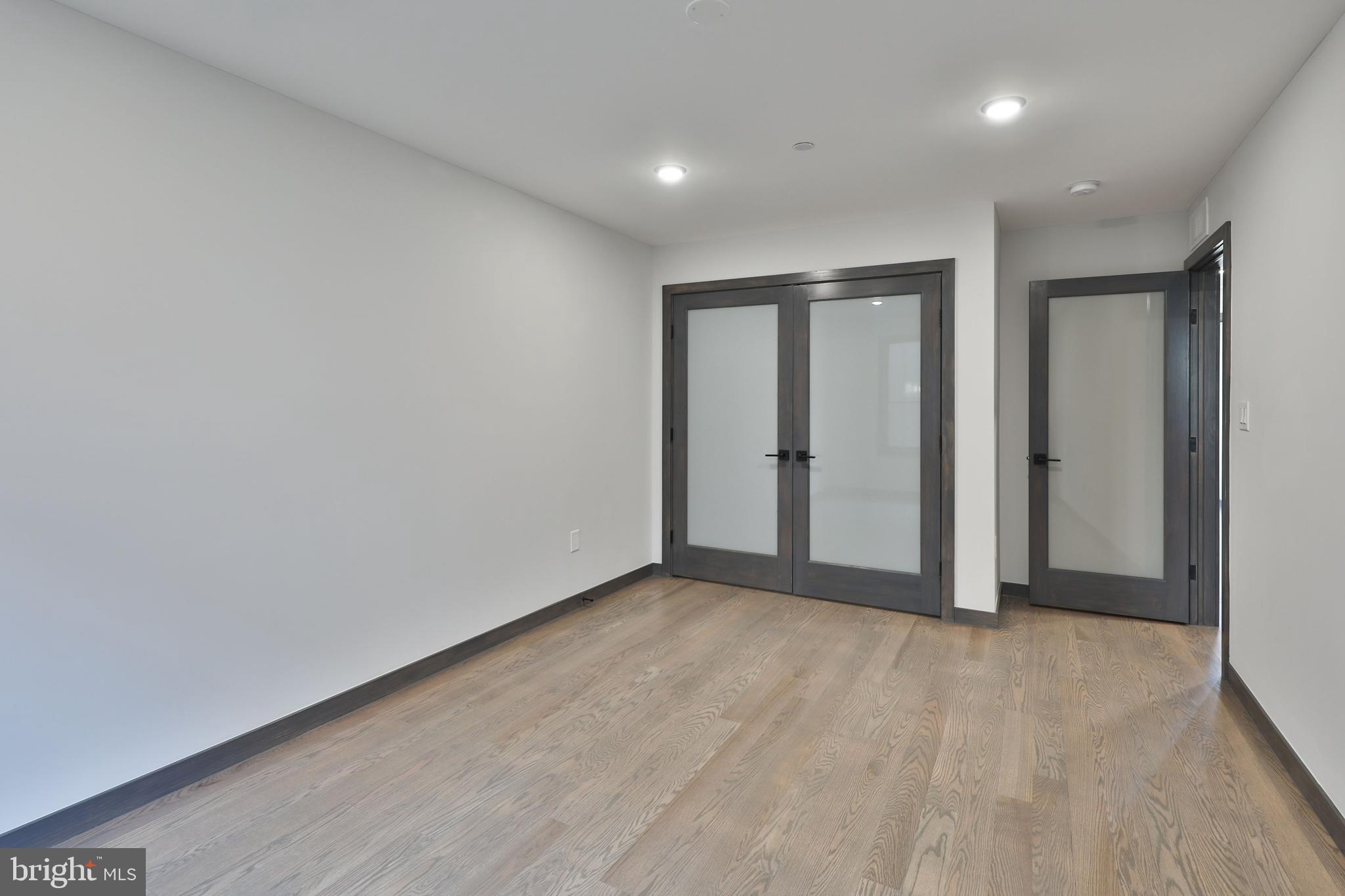 BELLA VISTA - Residential