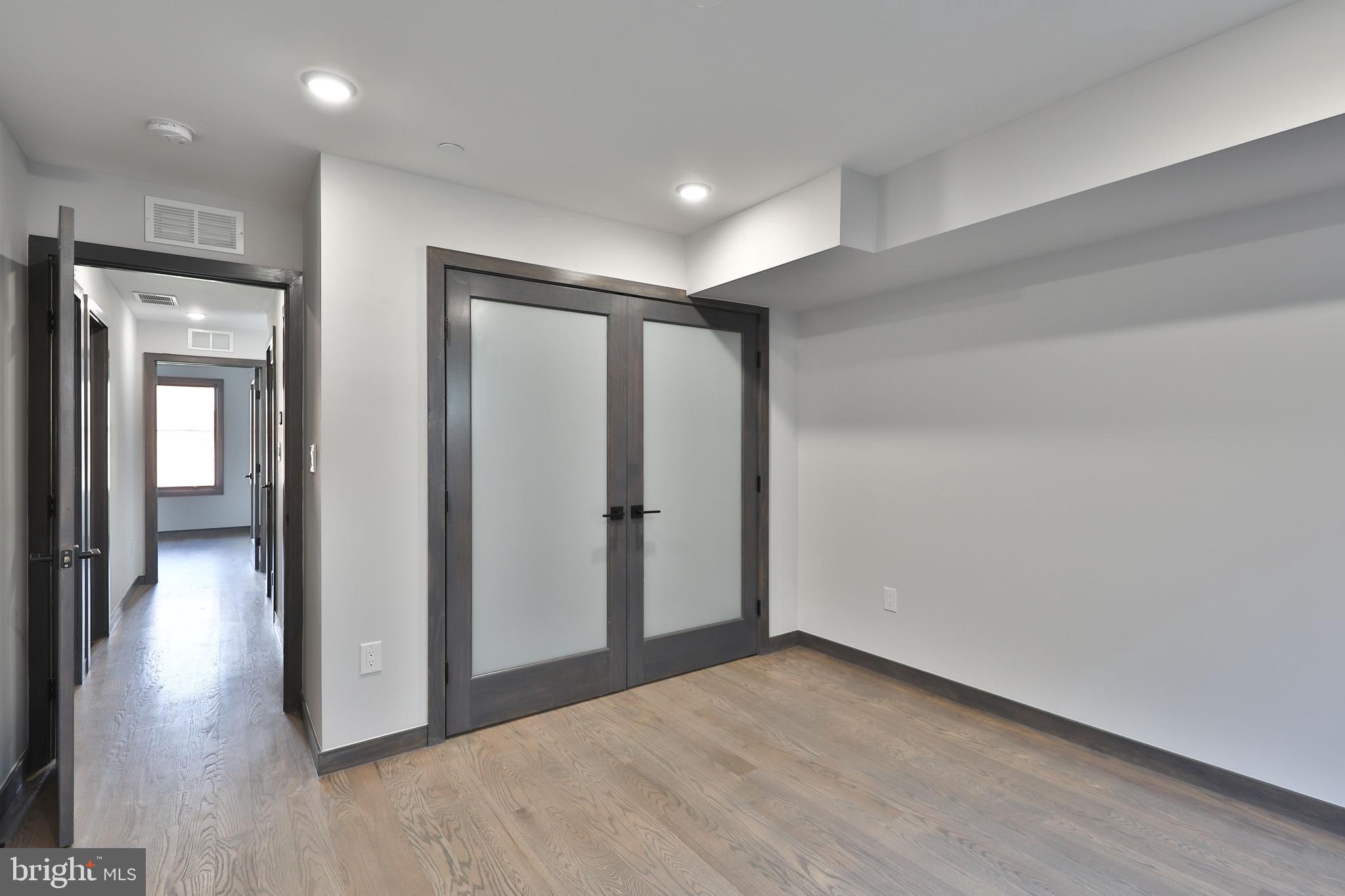 BELLA VISTA - Residential