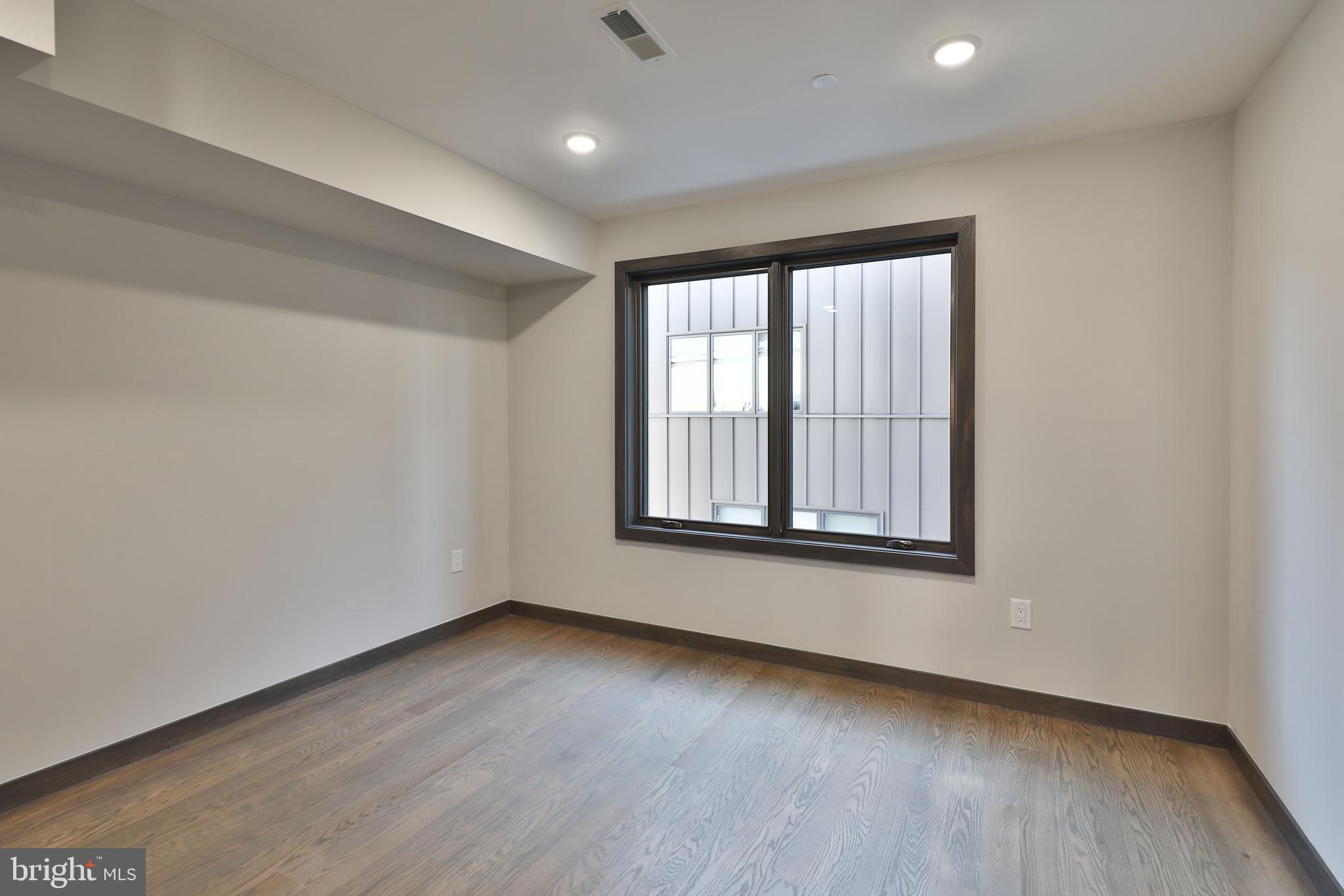 BELLA VISTA - Residential