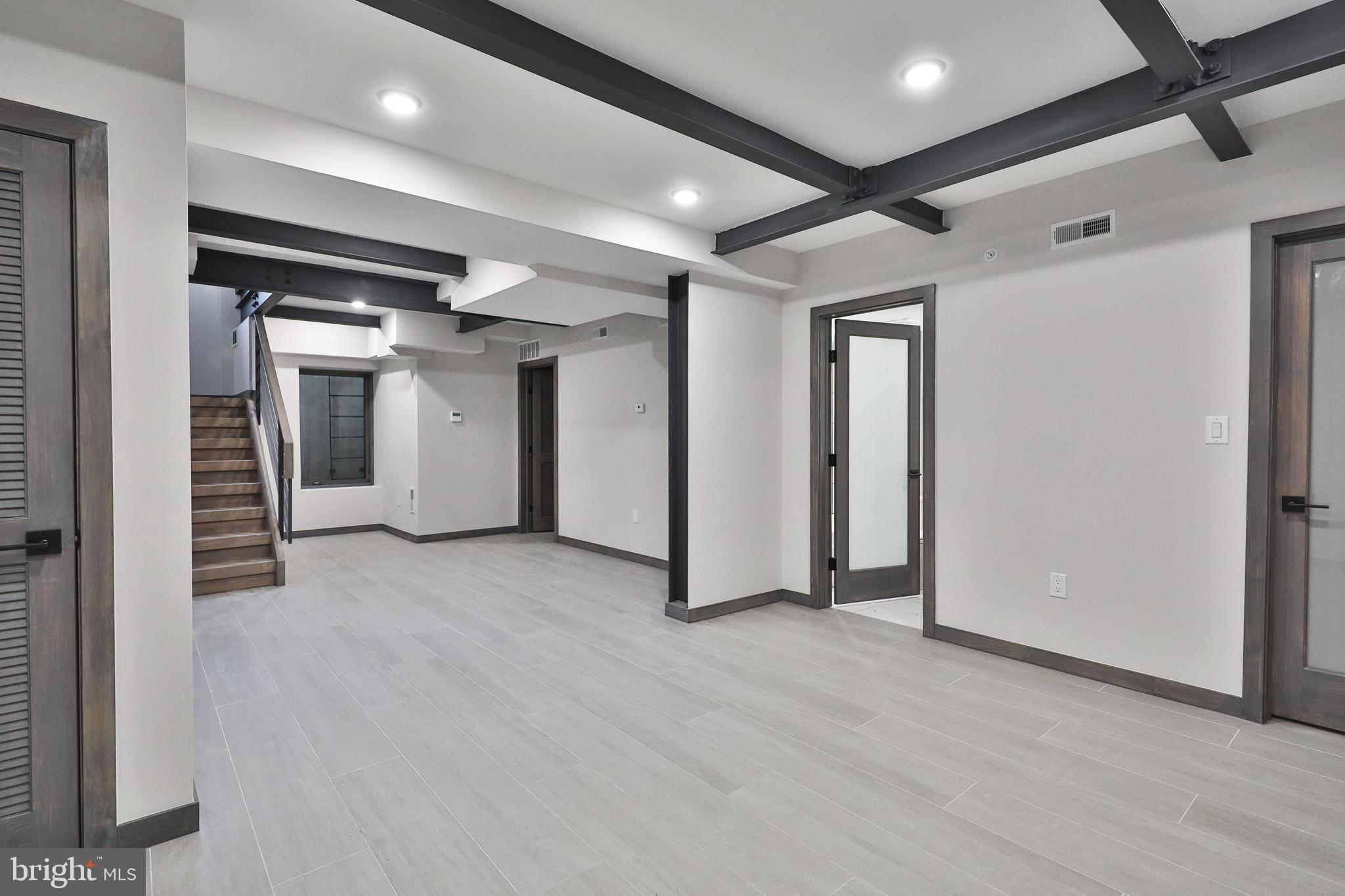 BELLA VISTA - Residential