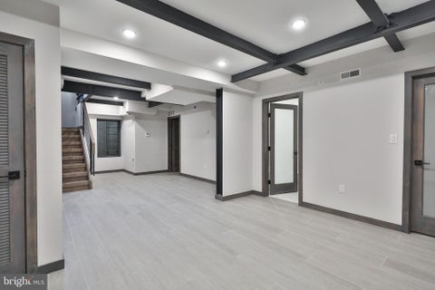 Townhouse For Sale - 1022 Christian Street<br/> PHILADELPHIA, PA 19147