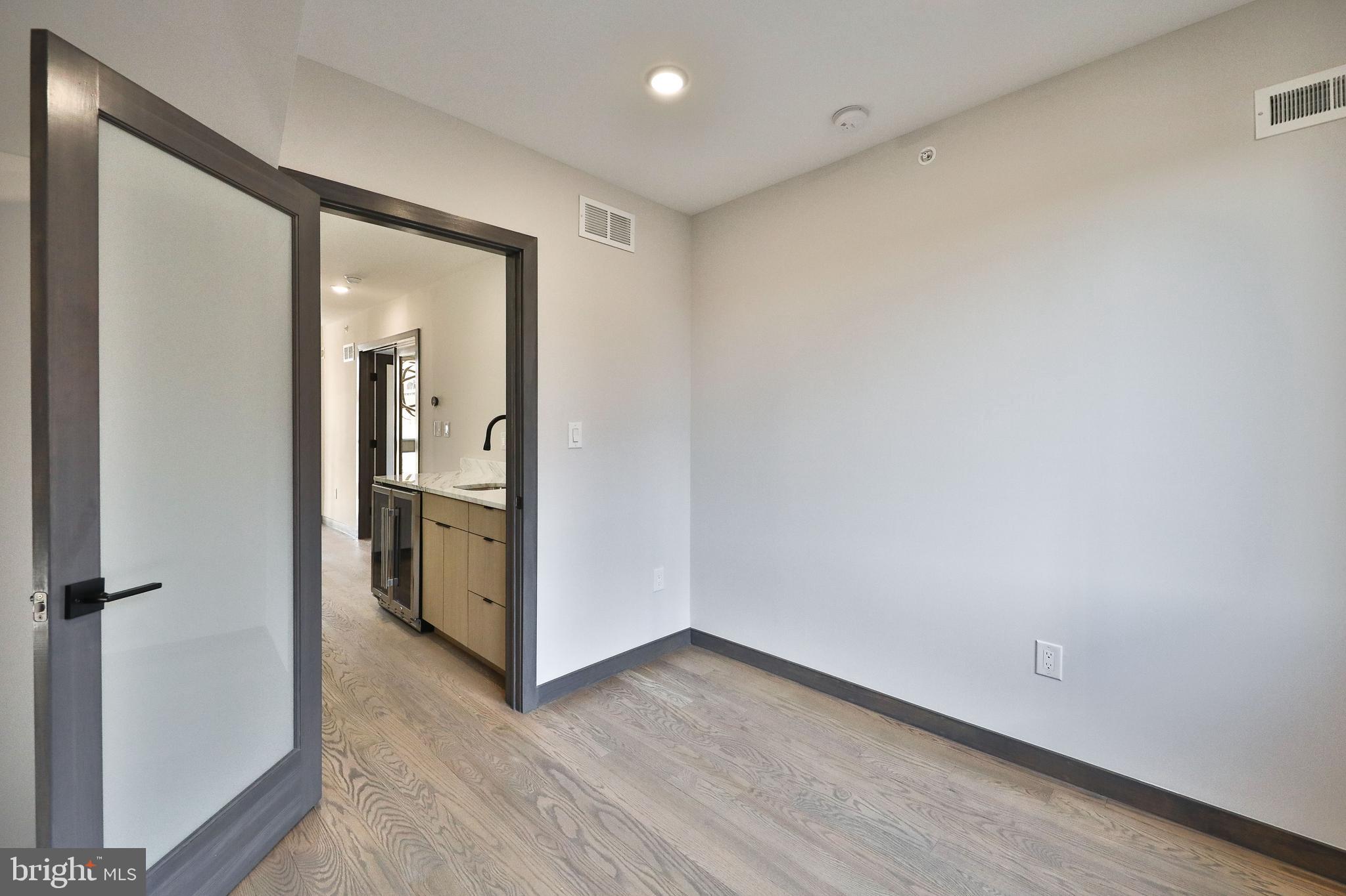 BELLA VISTA - Residential