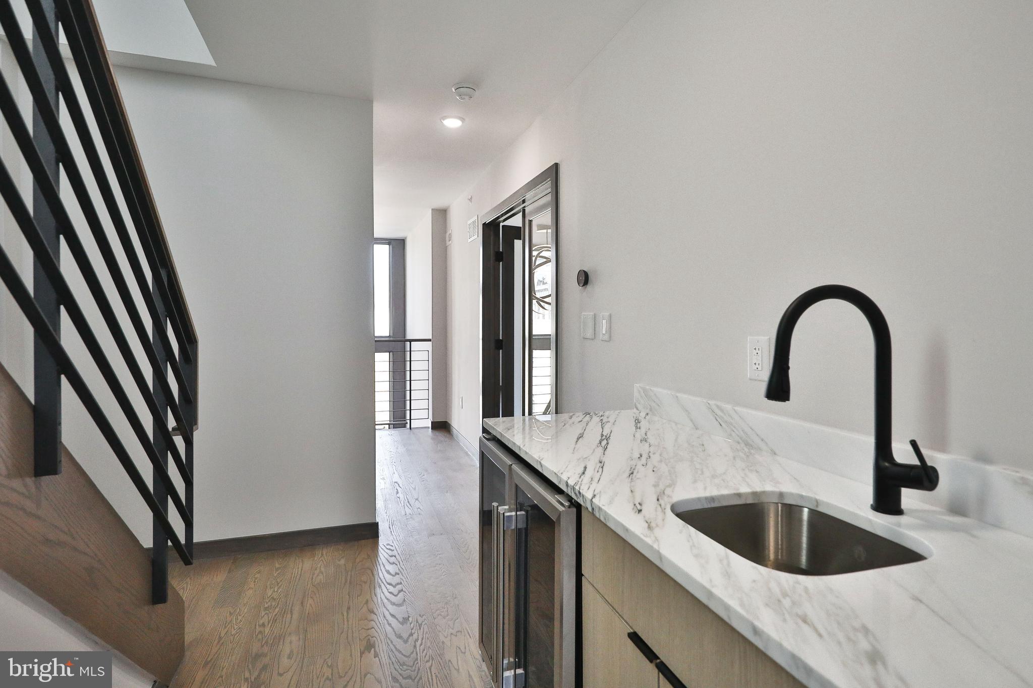 BELLA VISTA - Residential