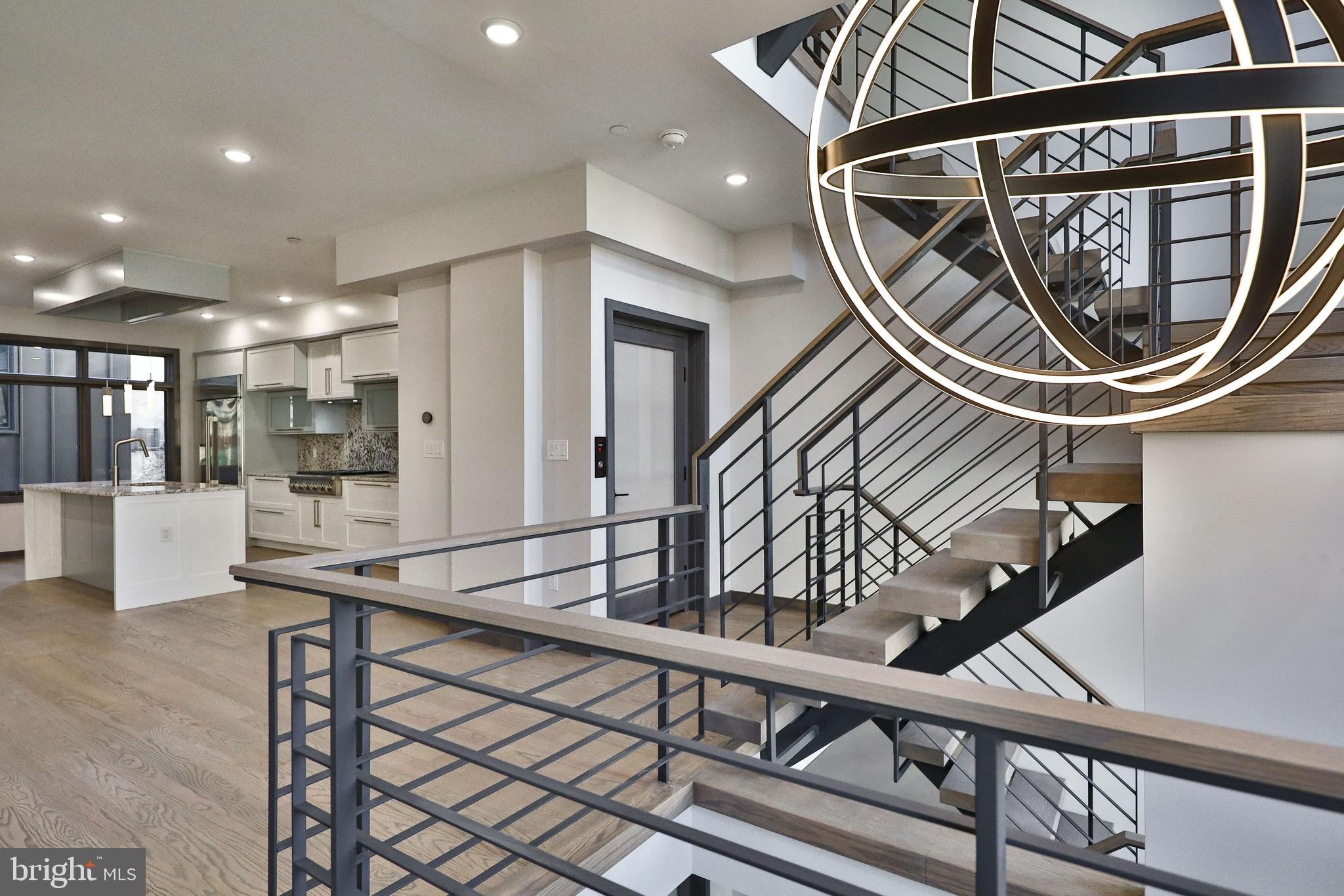 BELLA VISTA - Residential