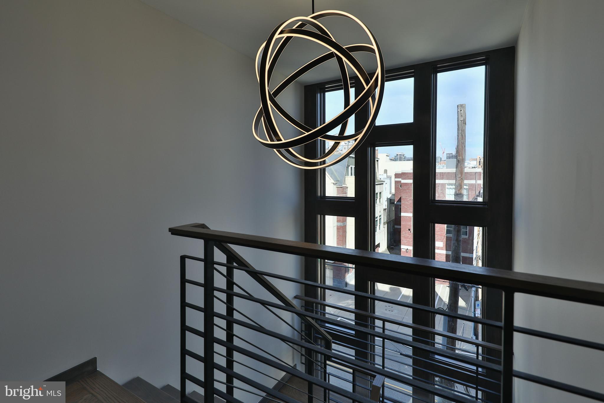 BELLA VISTA - Residential