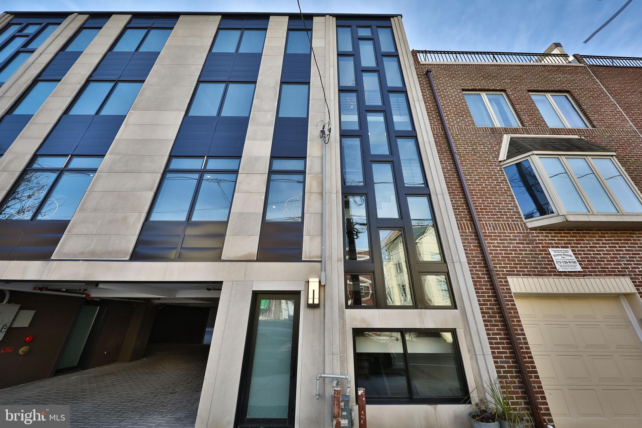 BELLA VISTA - Residential