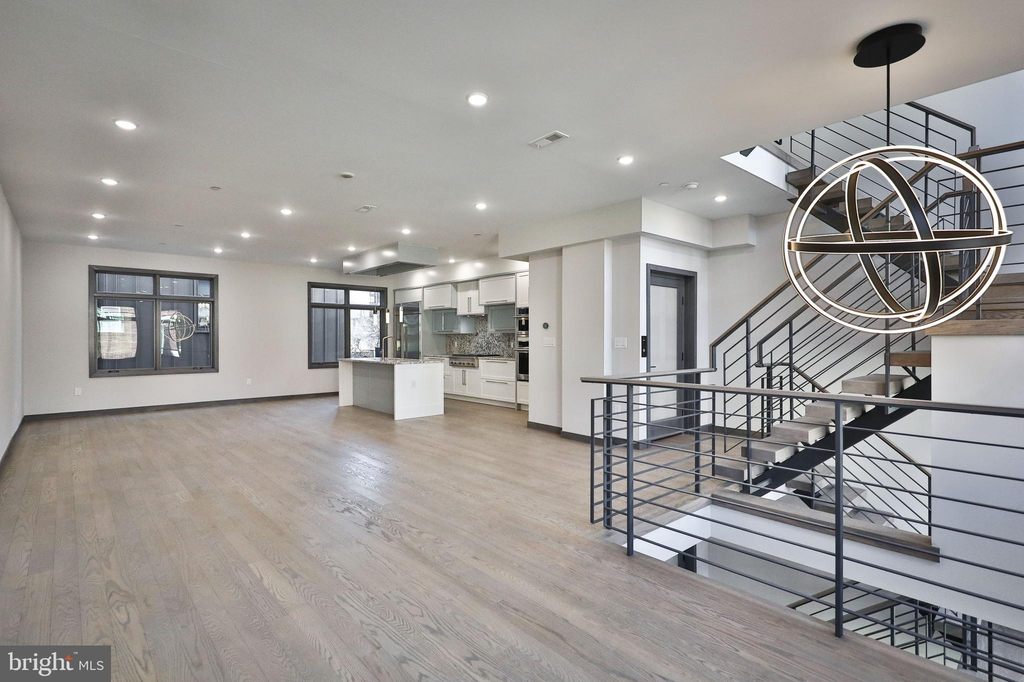 BELLA VISTA - Residential