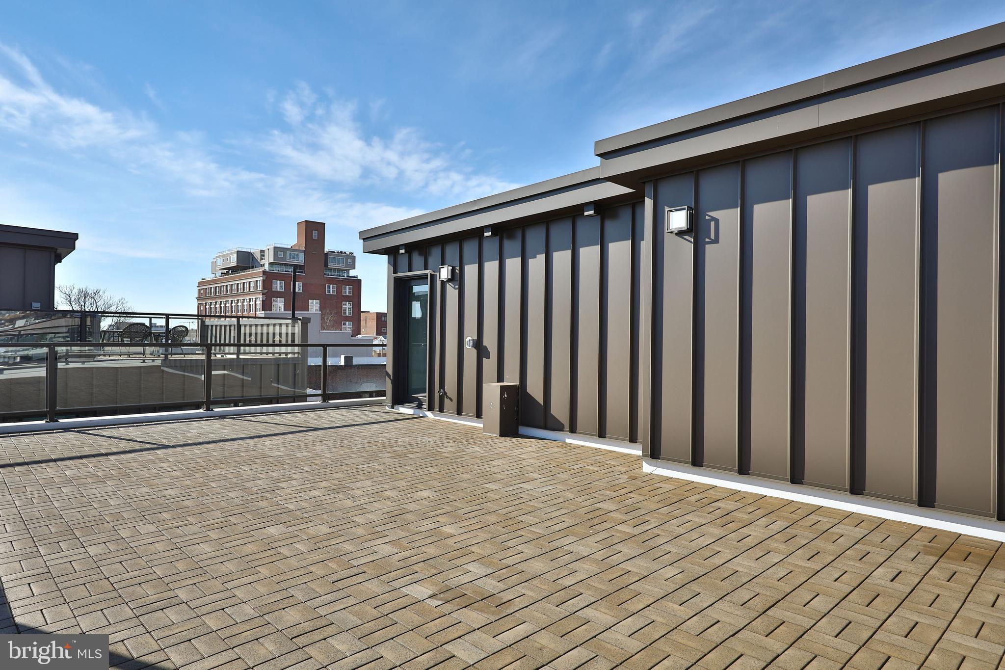 BELLA VISTA - Residential