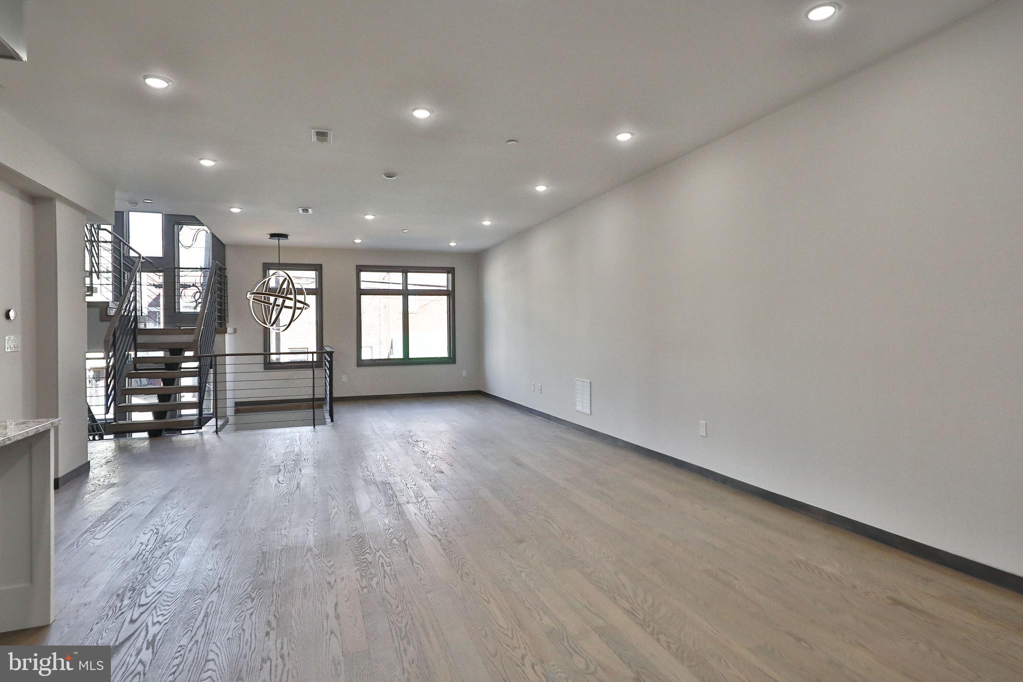 BELLA VISTA - Residential