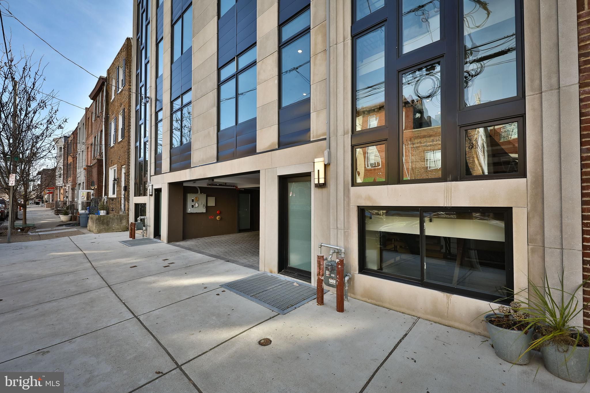 BELLA VISTA - Residential