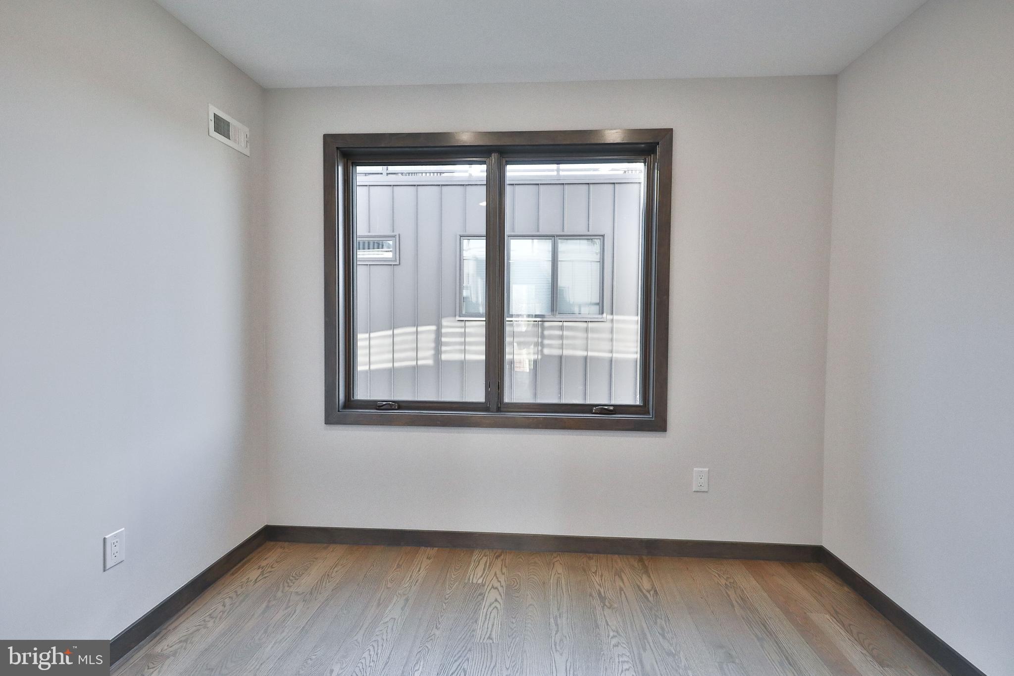 BELLA VISTA - Residential