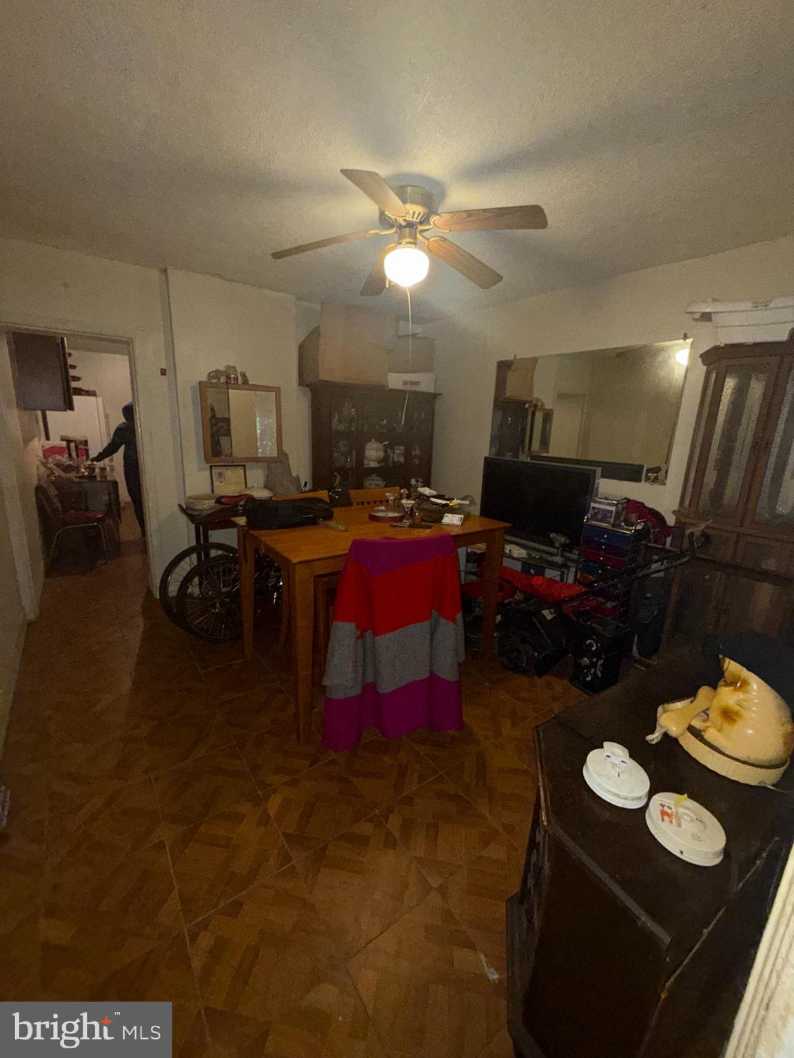 1232 CHESTNUT STREET