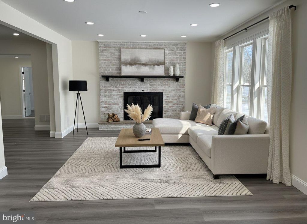 Photo of 574 Juliana Drive, VINELAND, NJ 08360 (MLS # NJCB2028494)