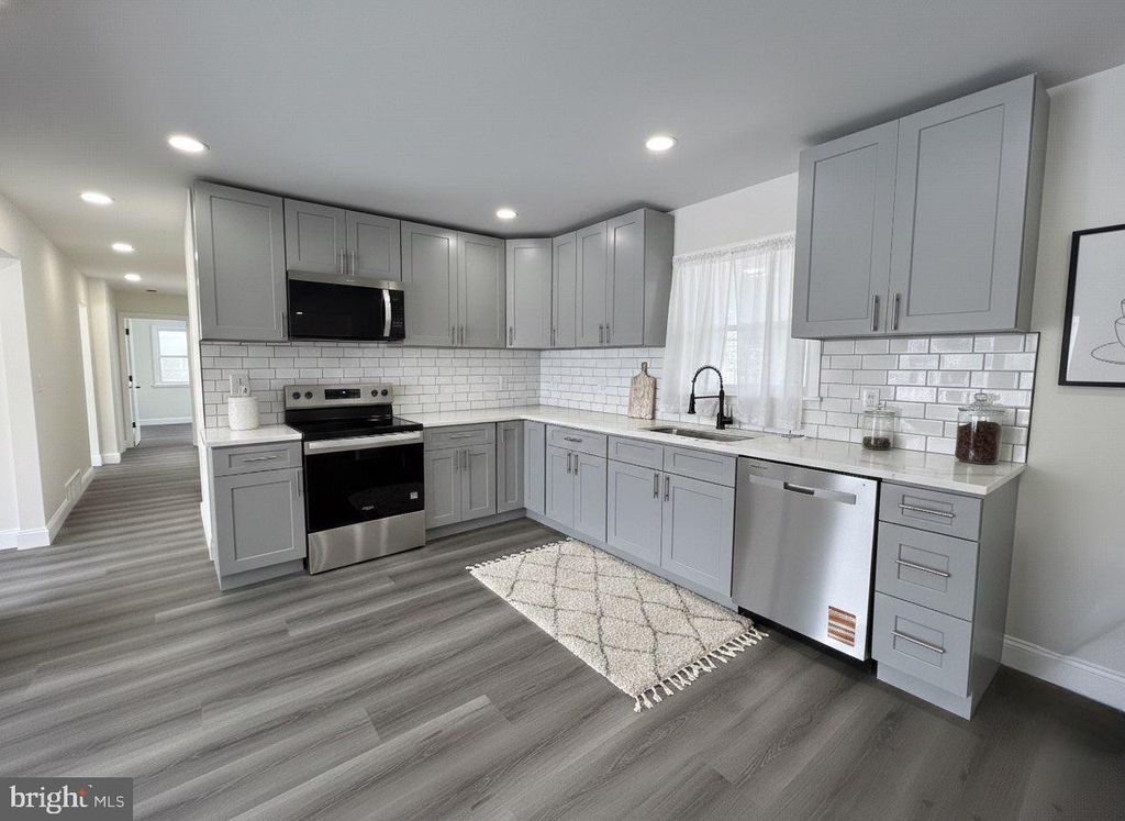 Photo of 574 Juliana Drive, VINELAND, NJ 08360 (MLS # NJCB2028494)