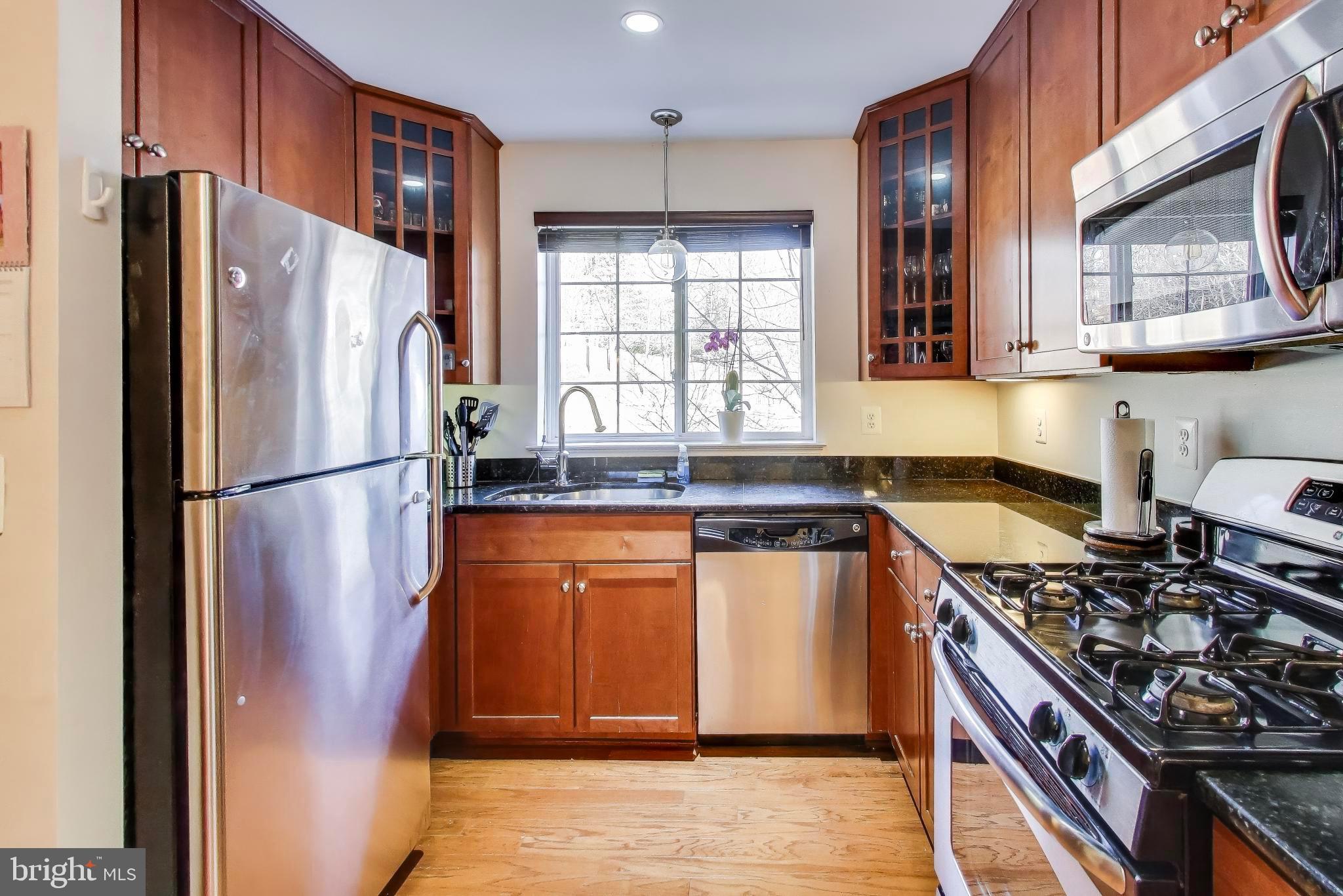 4139 S FOUR MILE RUN DRIVE 304