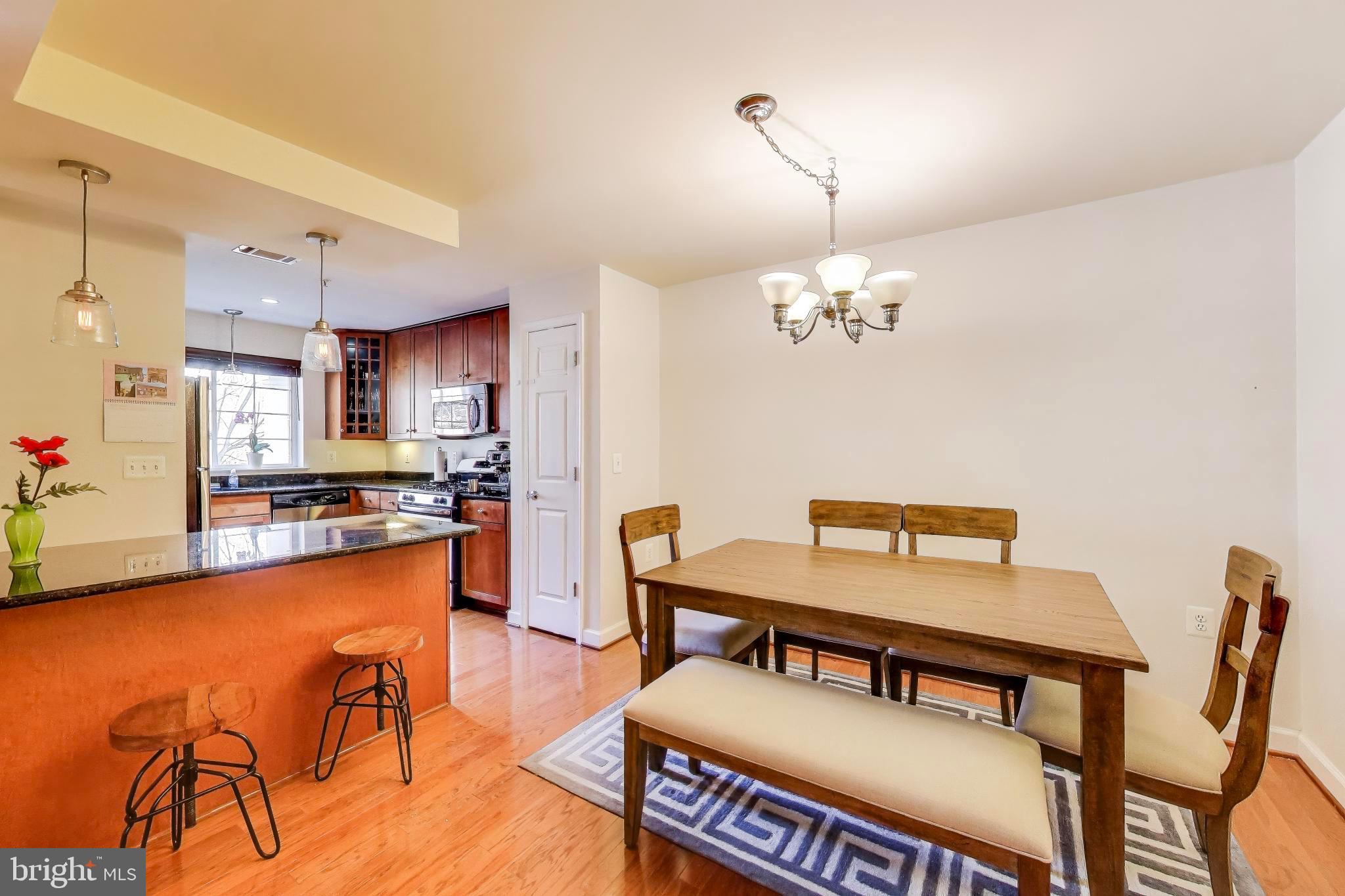 4139 S FOUR MILE RUN DRIVE 304