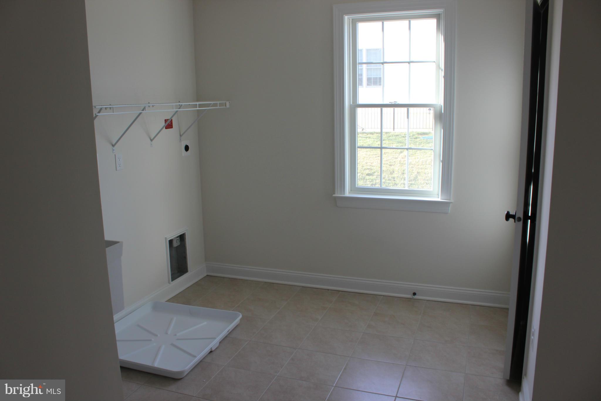 PATUXENT CHASE - Residential