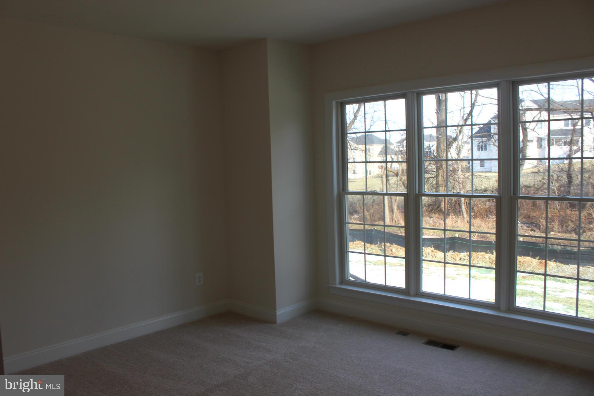 PATUXENT CHASE - Residential