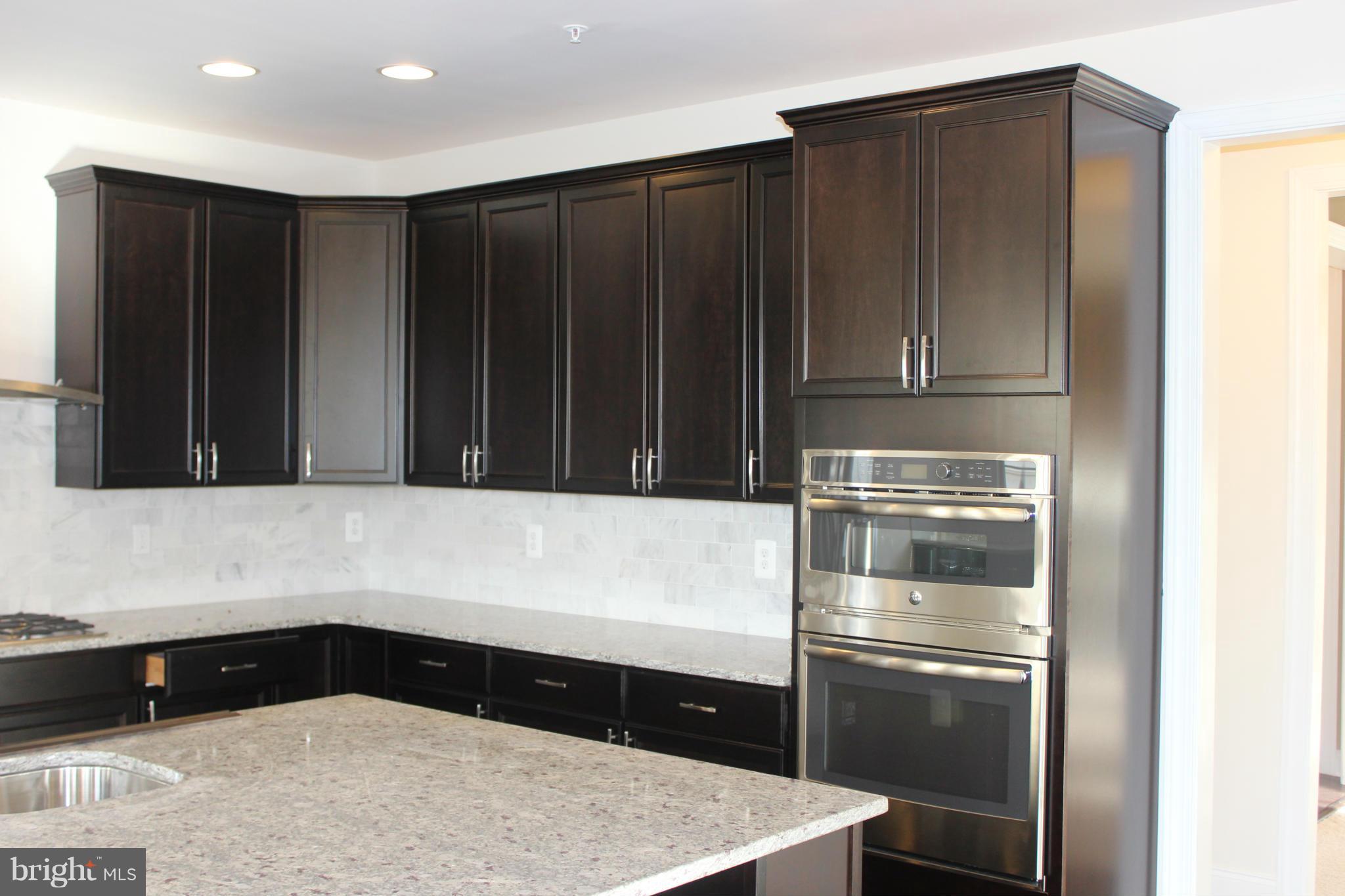 PATUXENT CHASE - Residential