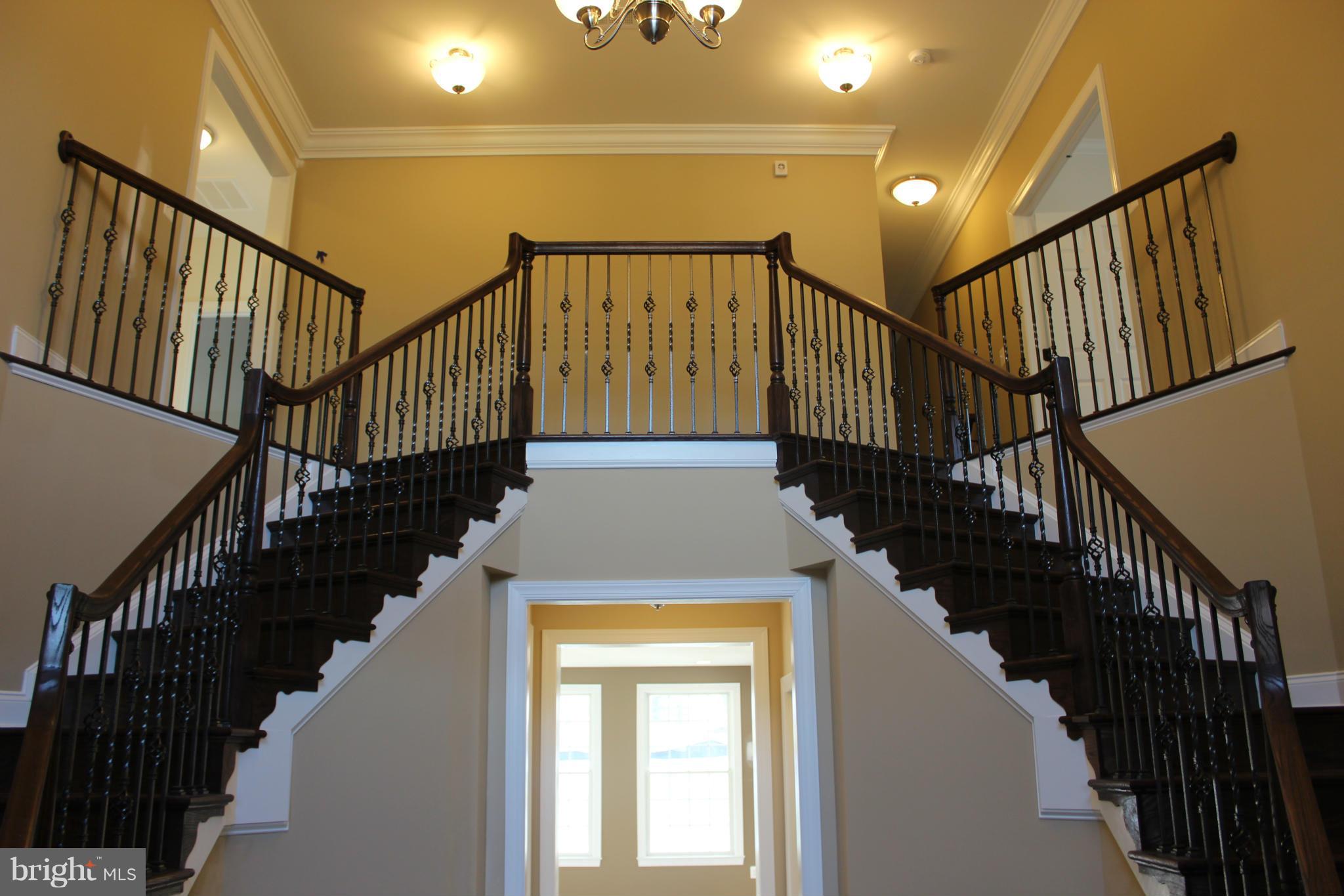 PATUXENT CHASE - Residential