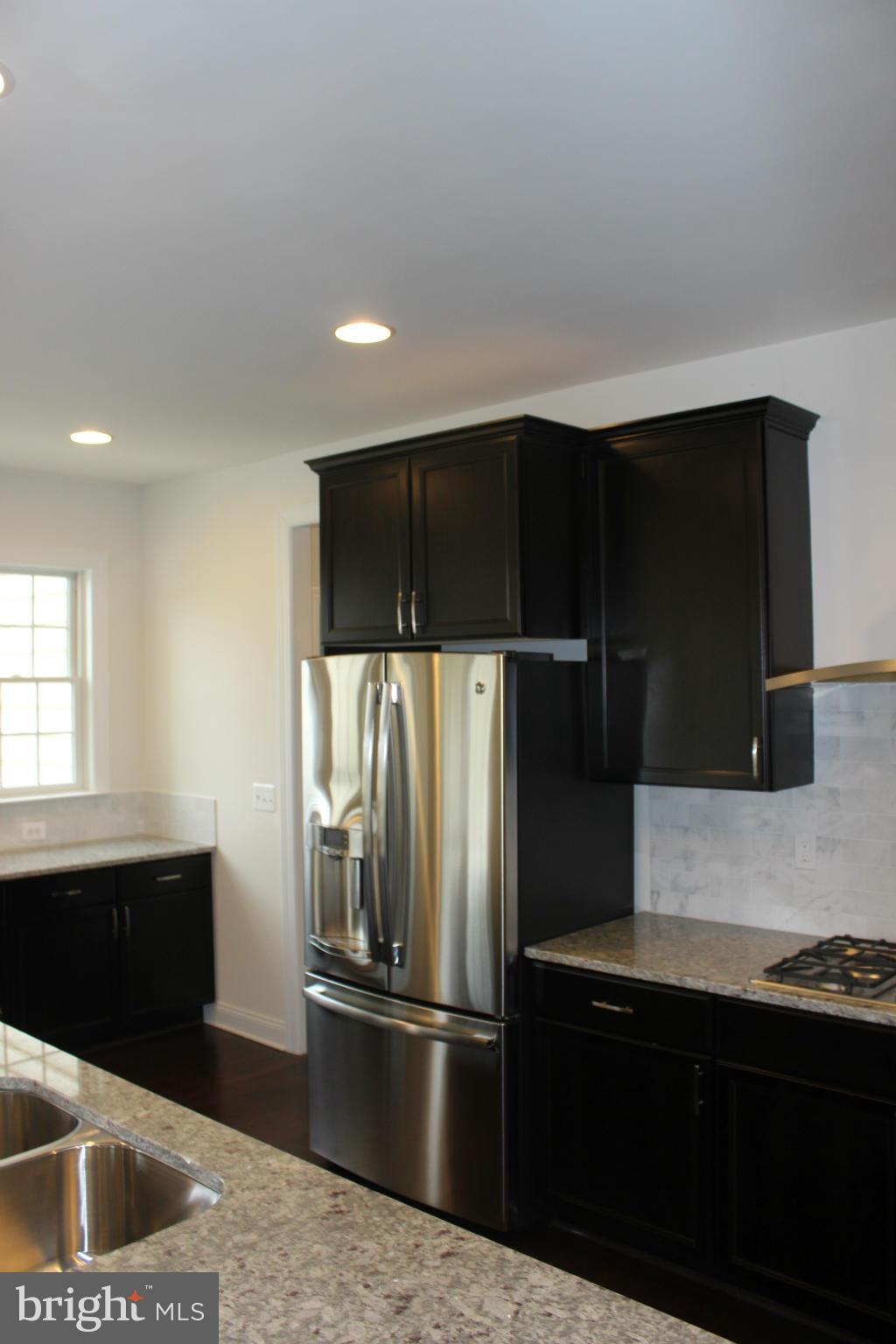 PATUXENT CHASE - Residential