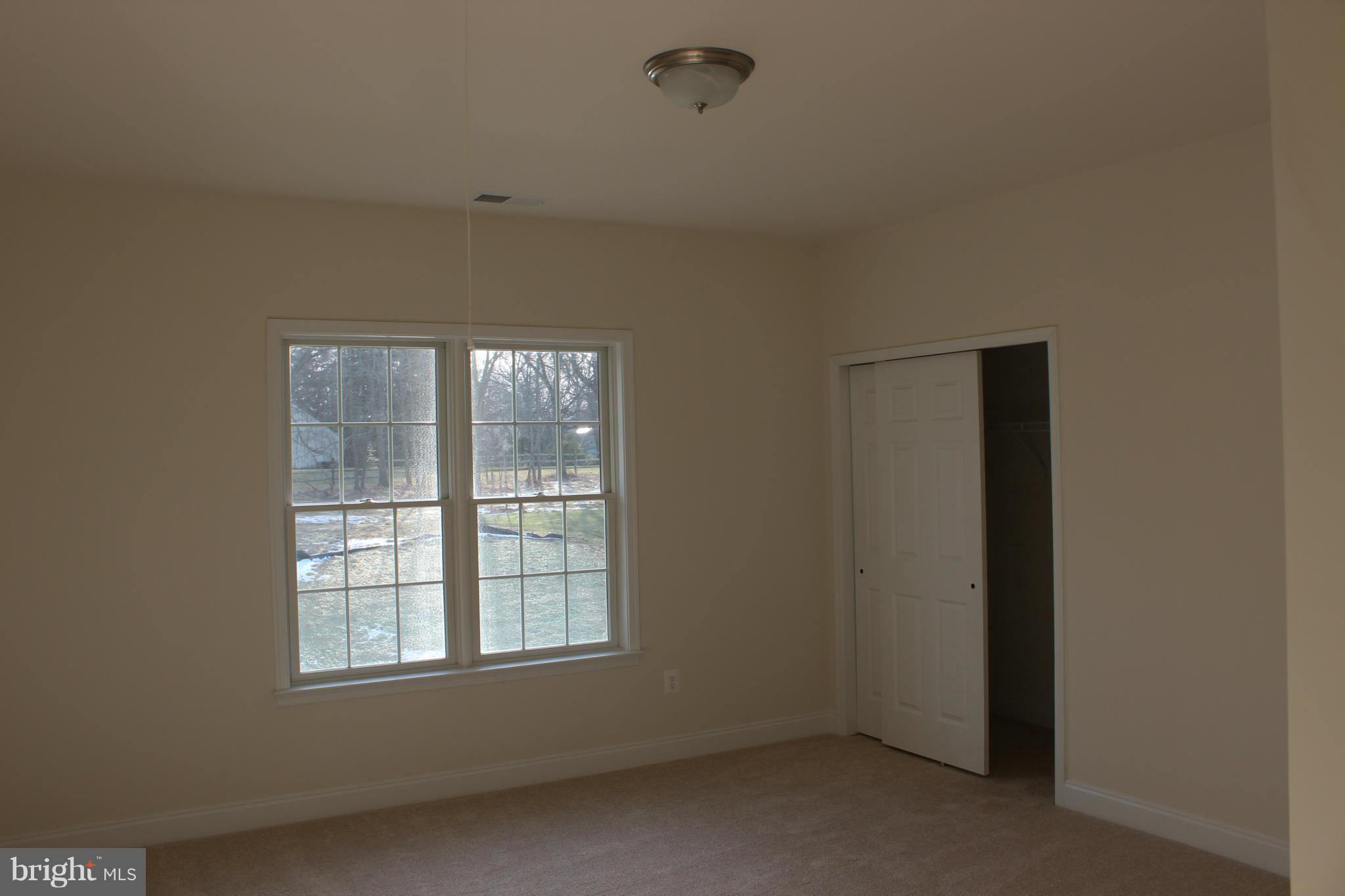 PATUXENT CHASE - Residential