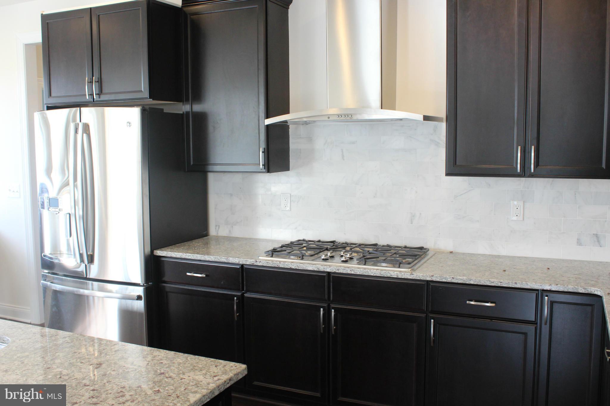 PATUXENT CHASE - Residential