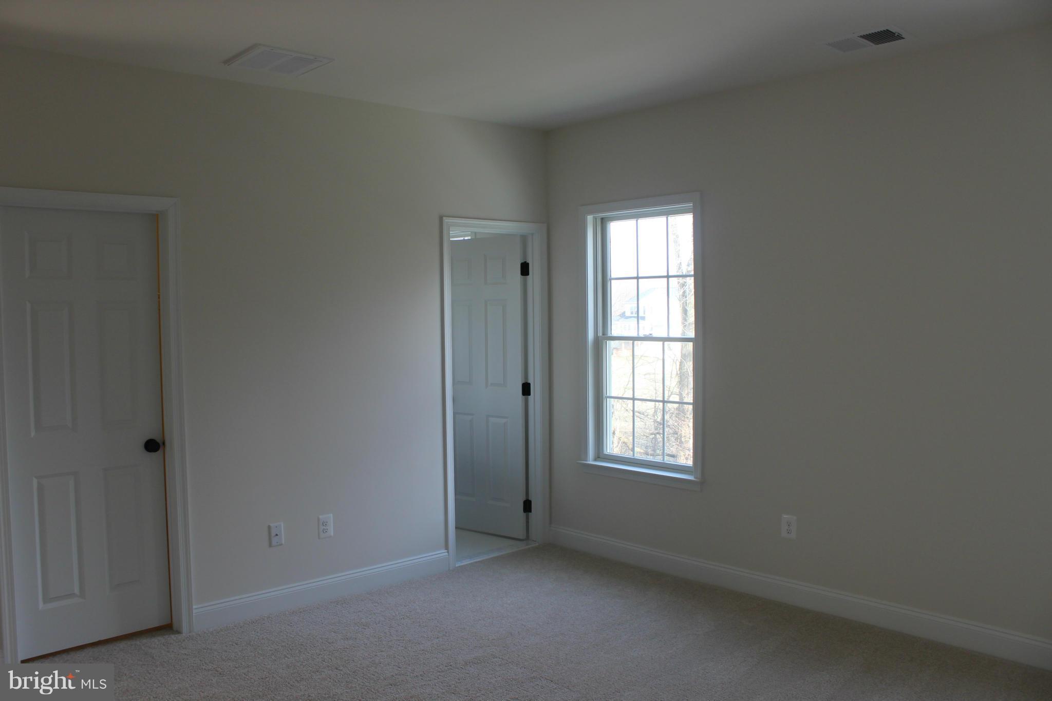 PATUXENT CHASE - Residential