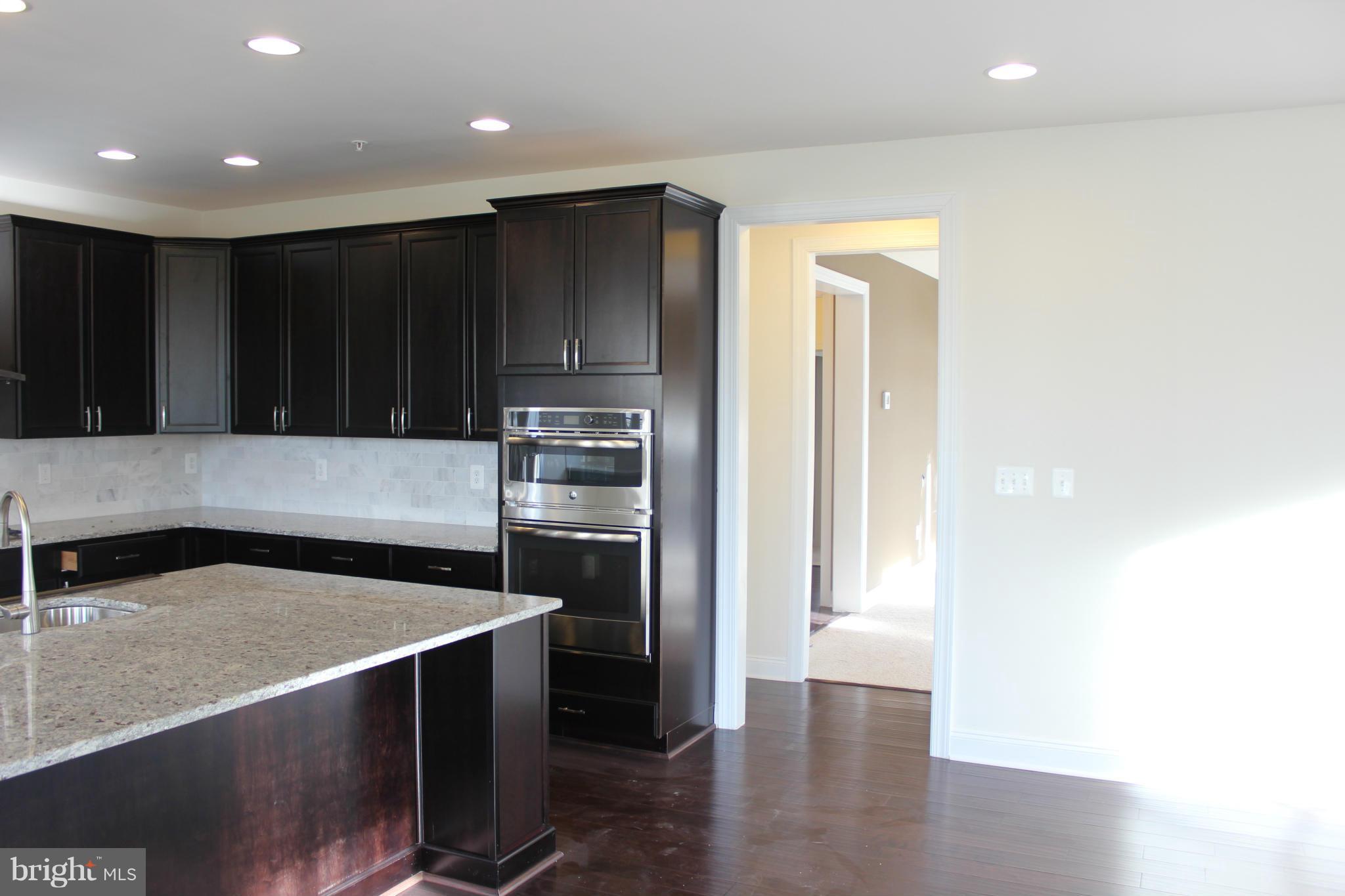 PATUXENT CHASE - Residential