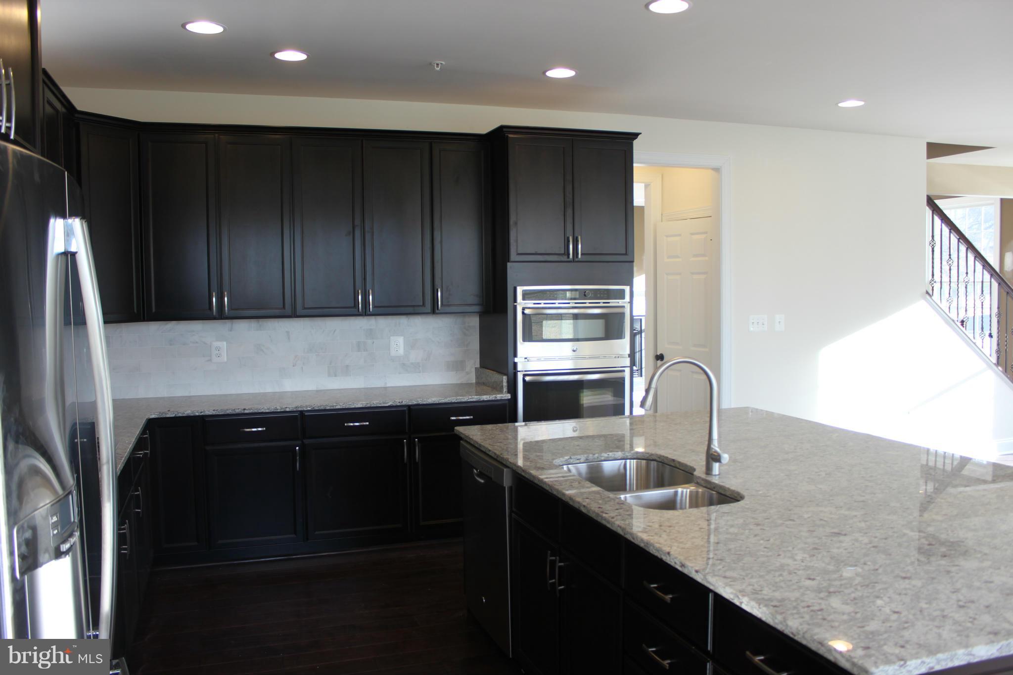 PATUXENT CHASE - Residential