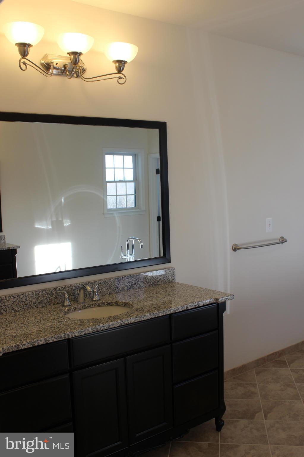 PATUXENT CHASE - Residential