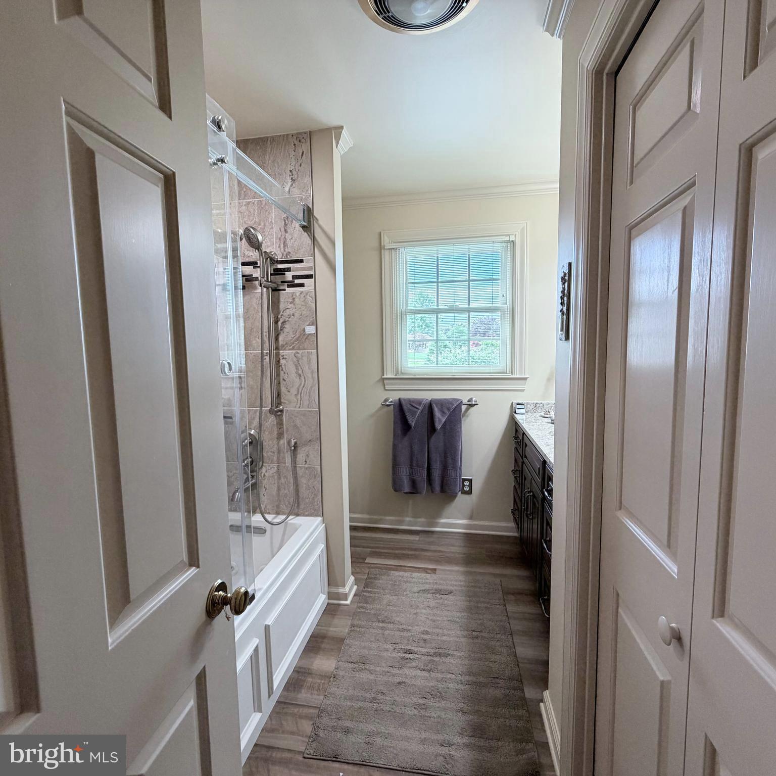 SOUTH GUILFORD HILLS - Residential