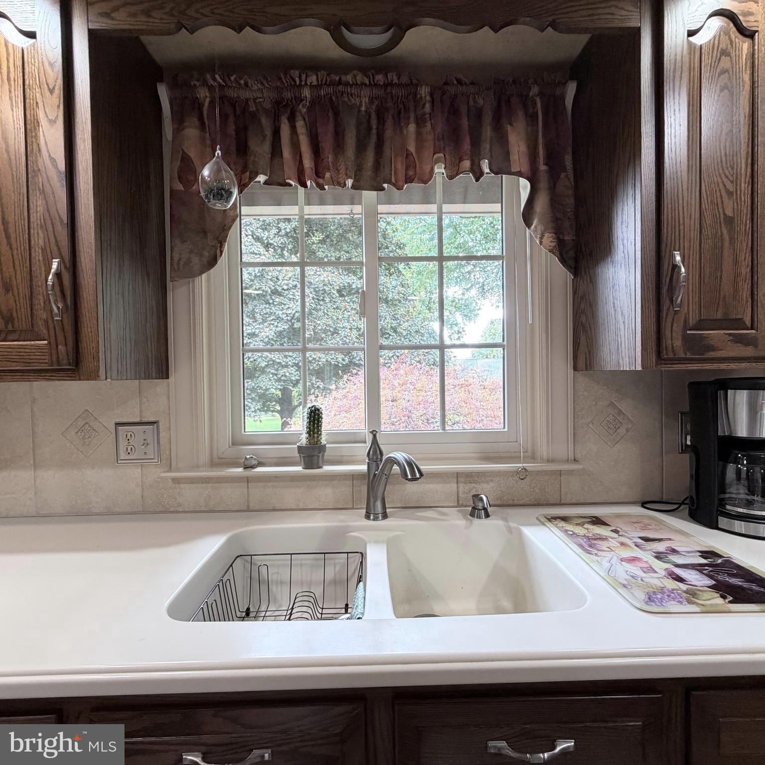 SOUTH GUILFORD HILLS - Residential