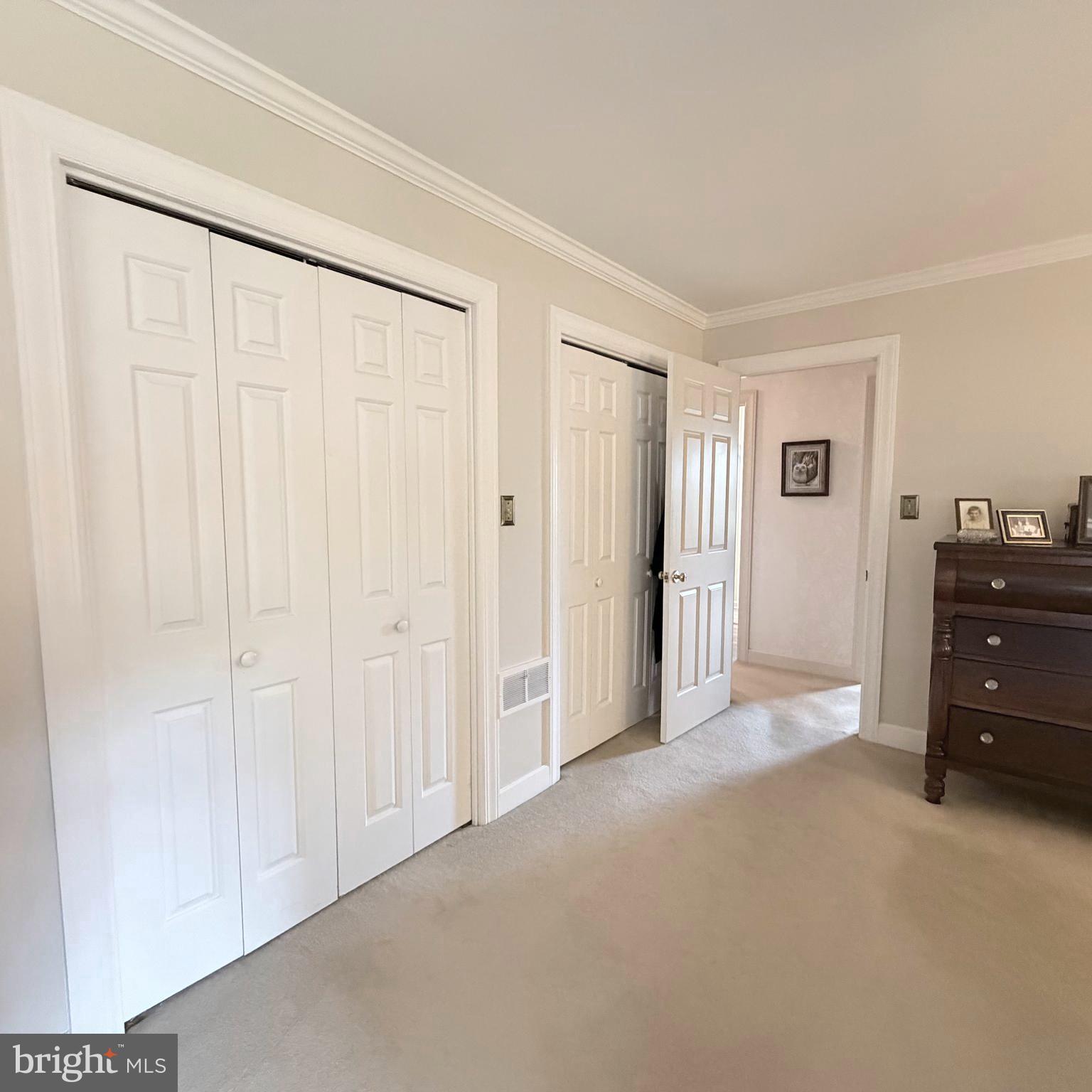 SOUTH GUILFORD HILLS - Residential