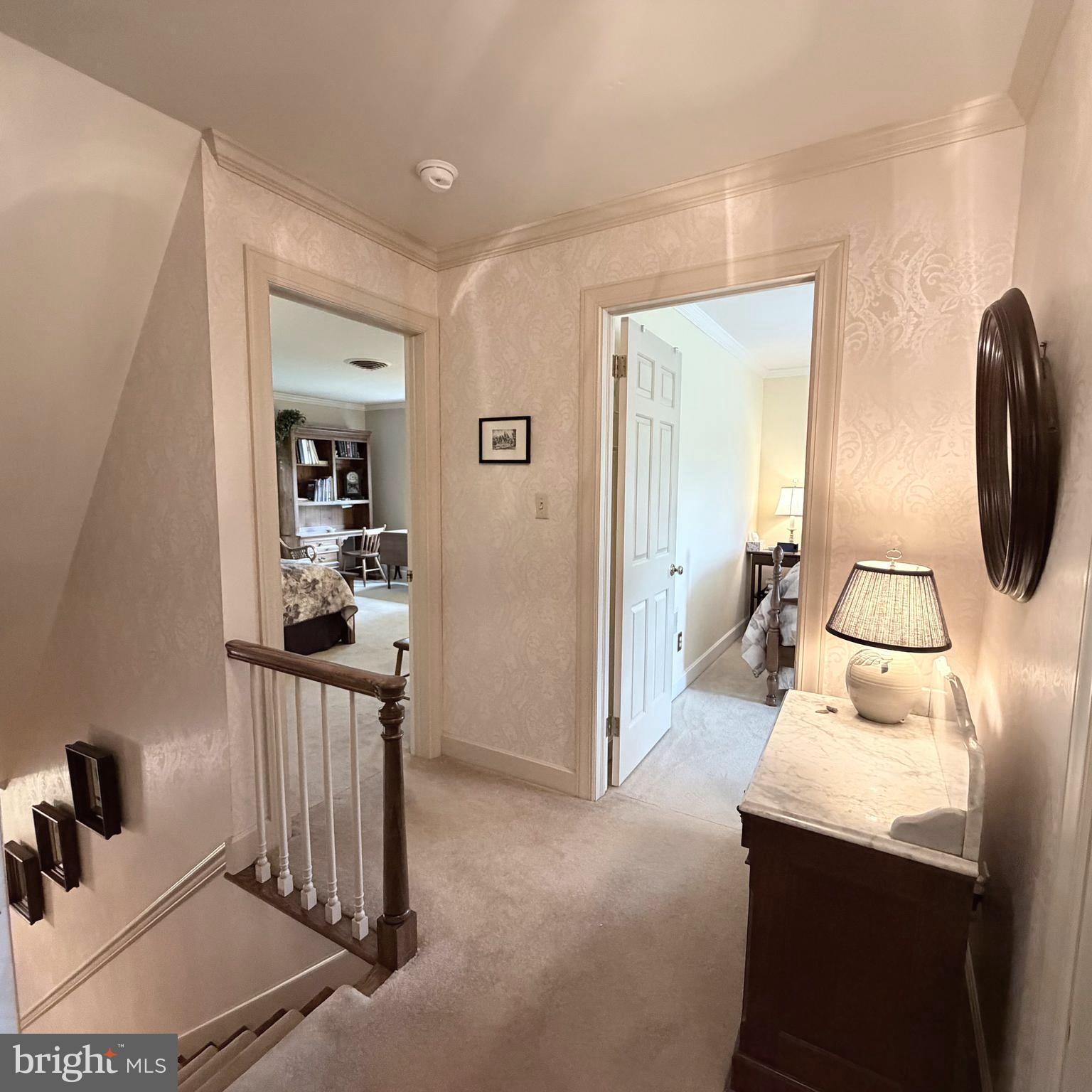 SOUTH GUILFORD HILLS - Residential