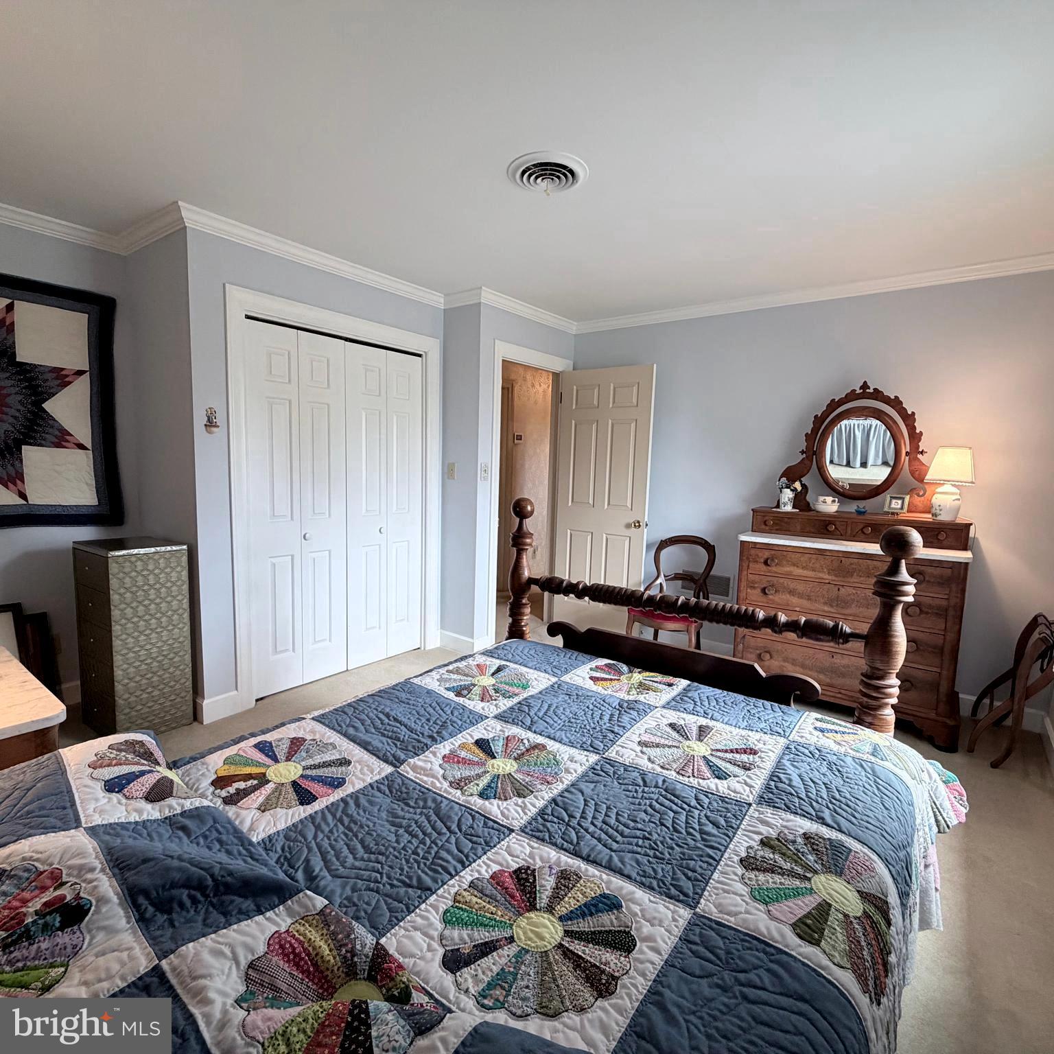 SOUTH GUILFORD HILLS - Residential