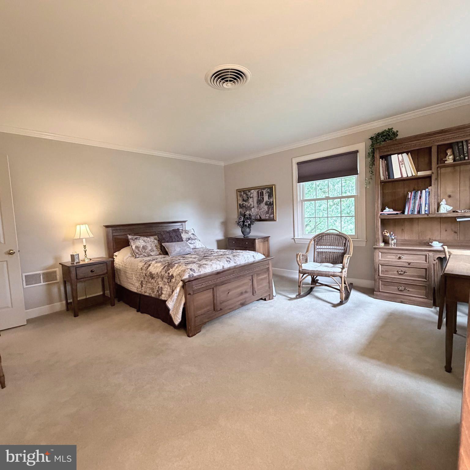 SOUTH GUILFORD HILLS - Residential