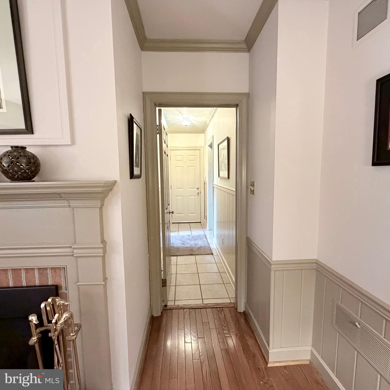 SOUTH GUILFORD HILLS - Residential