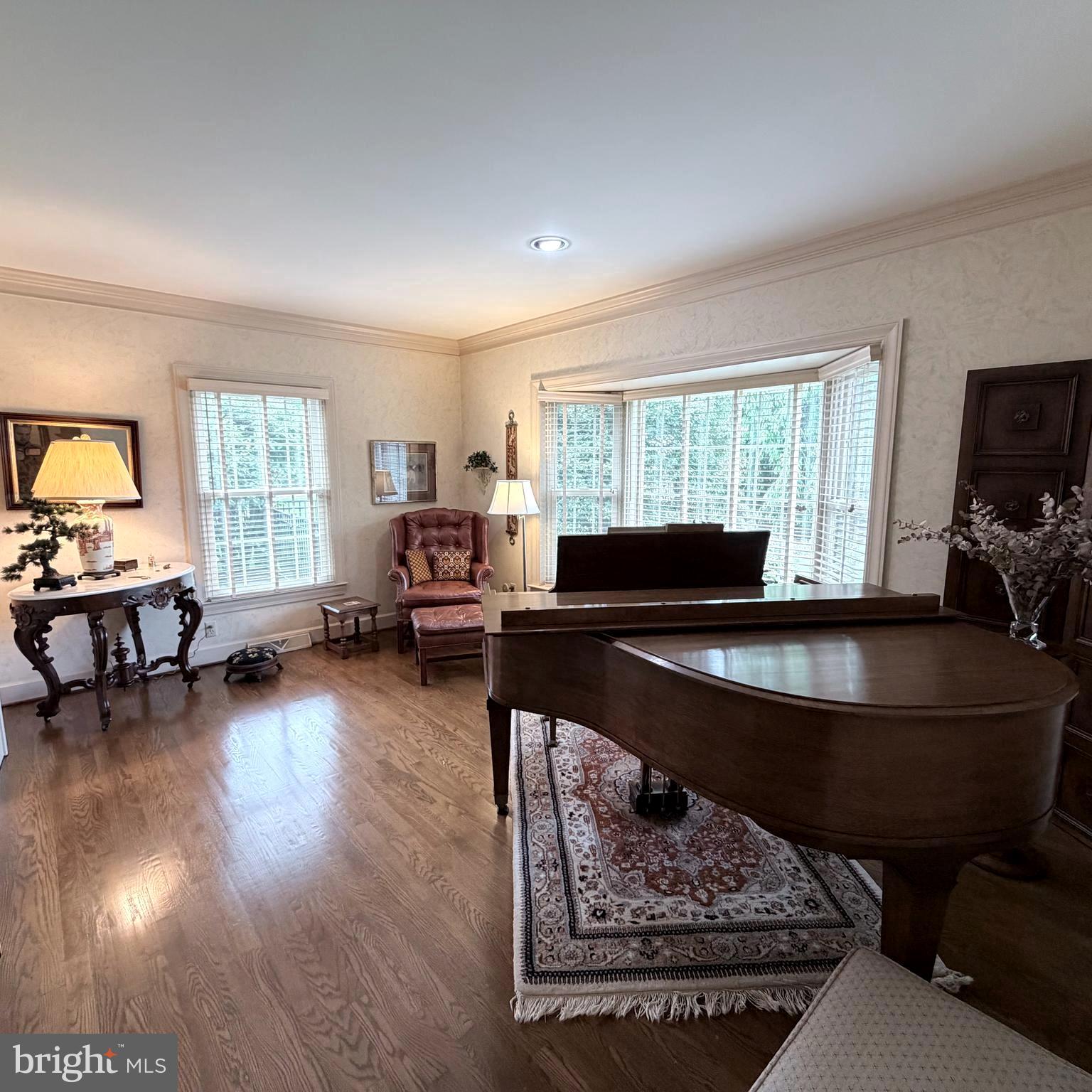 SOUTH GUILFORD HILLS - Residential