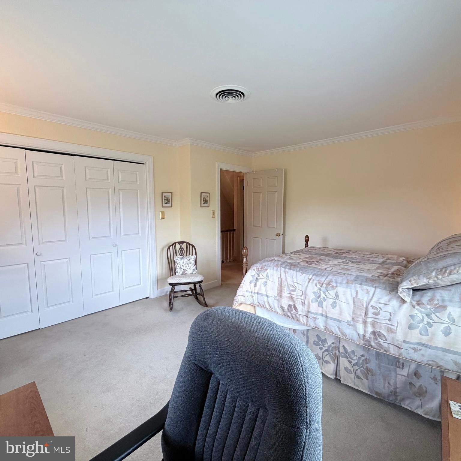 SOUTH GUILFORD HILLS - Residential