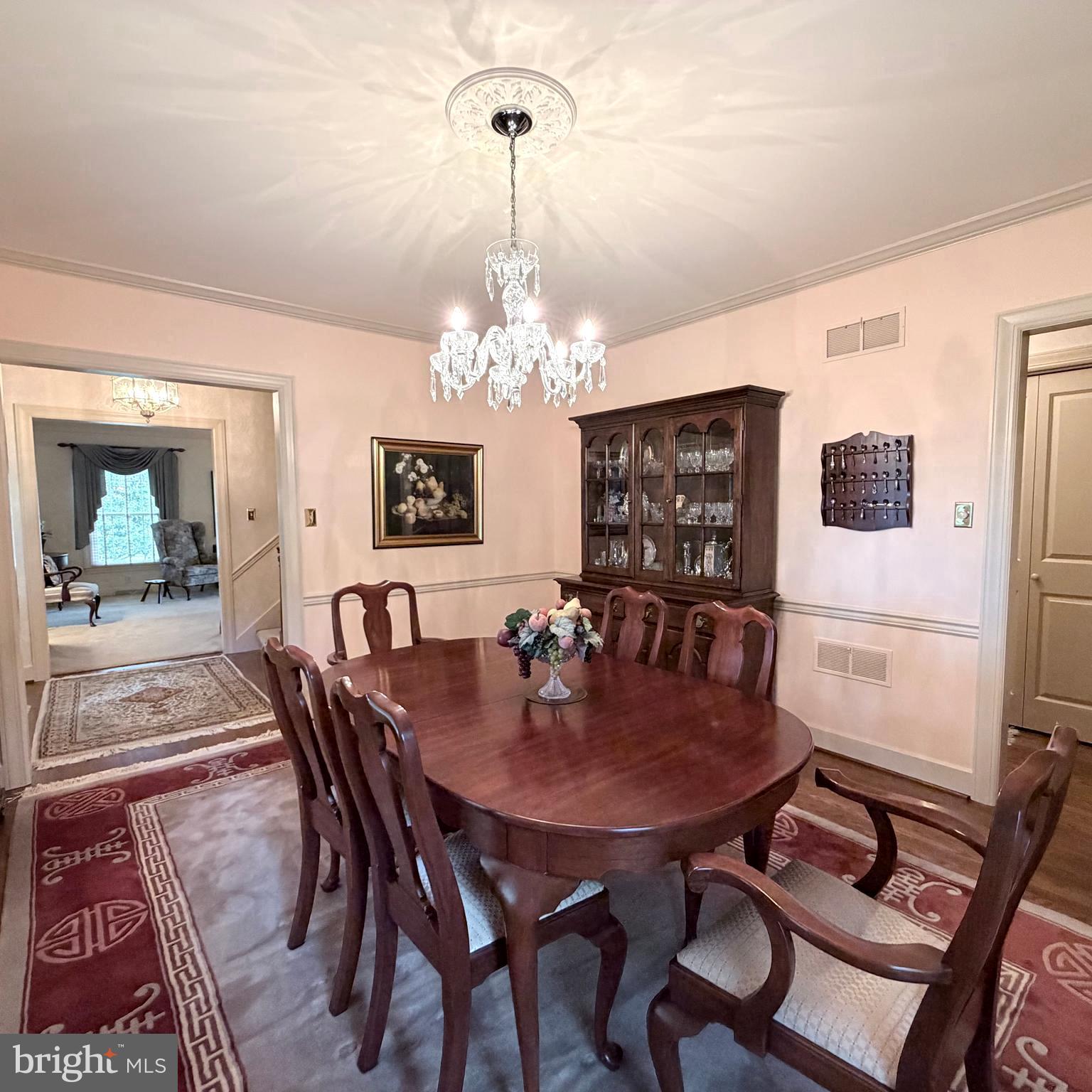 SOUTH GUILFORD HILLS - Residential
