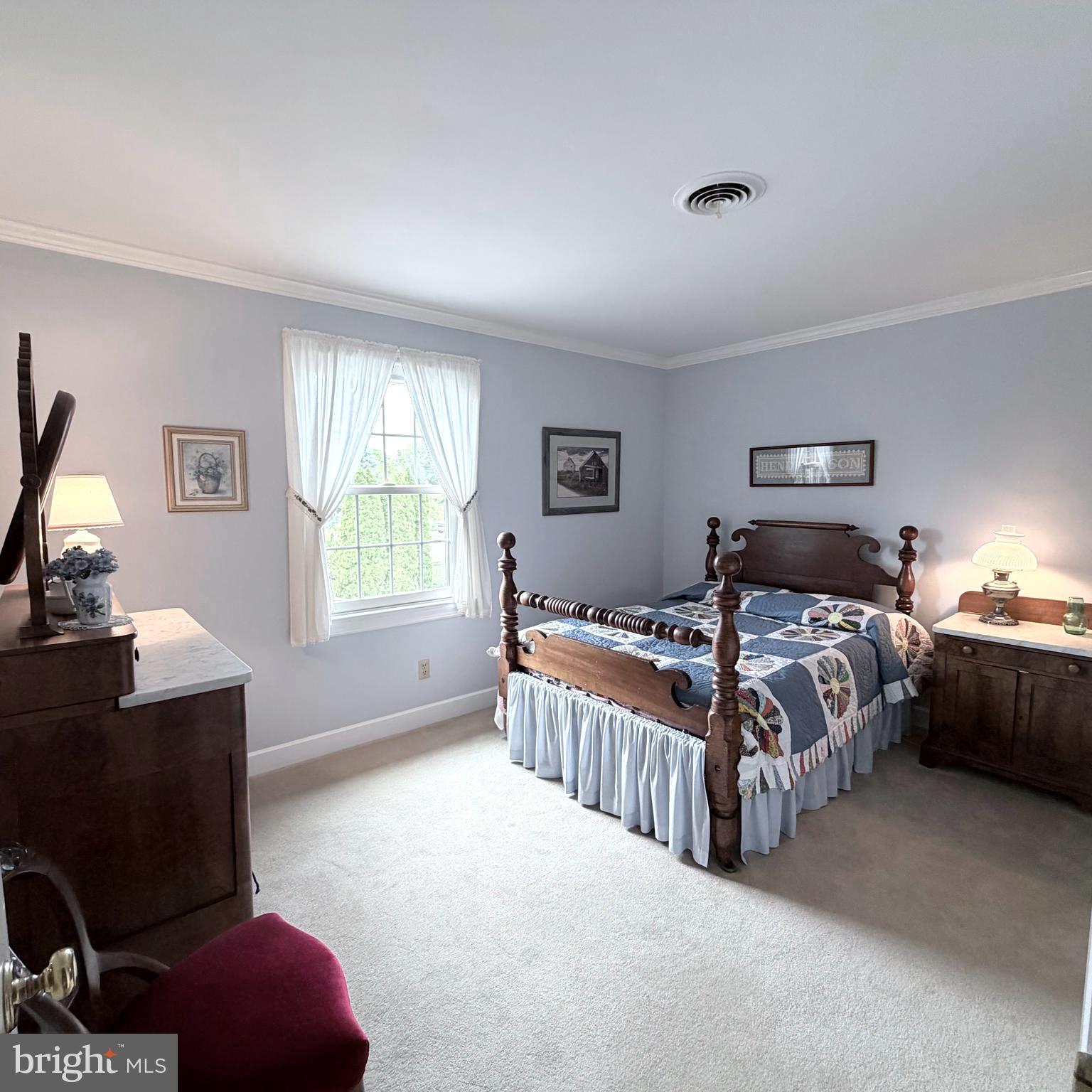 SOUTH GUILFORD HILLS - Residential