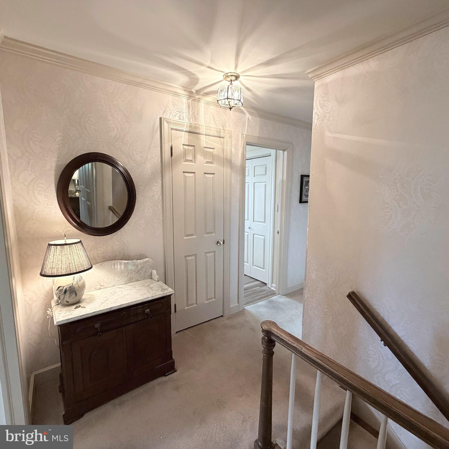 SOUTH GUILFORD HILLS - Residential