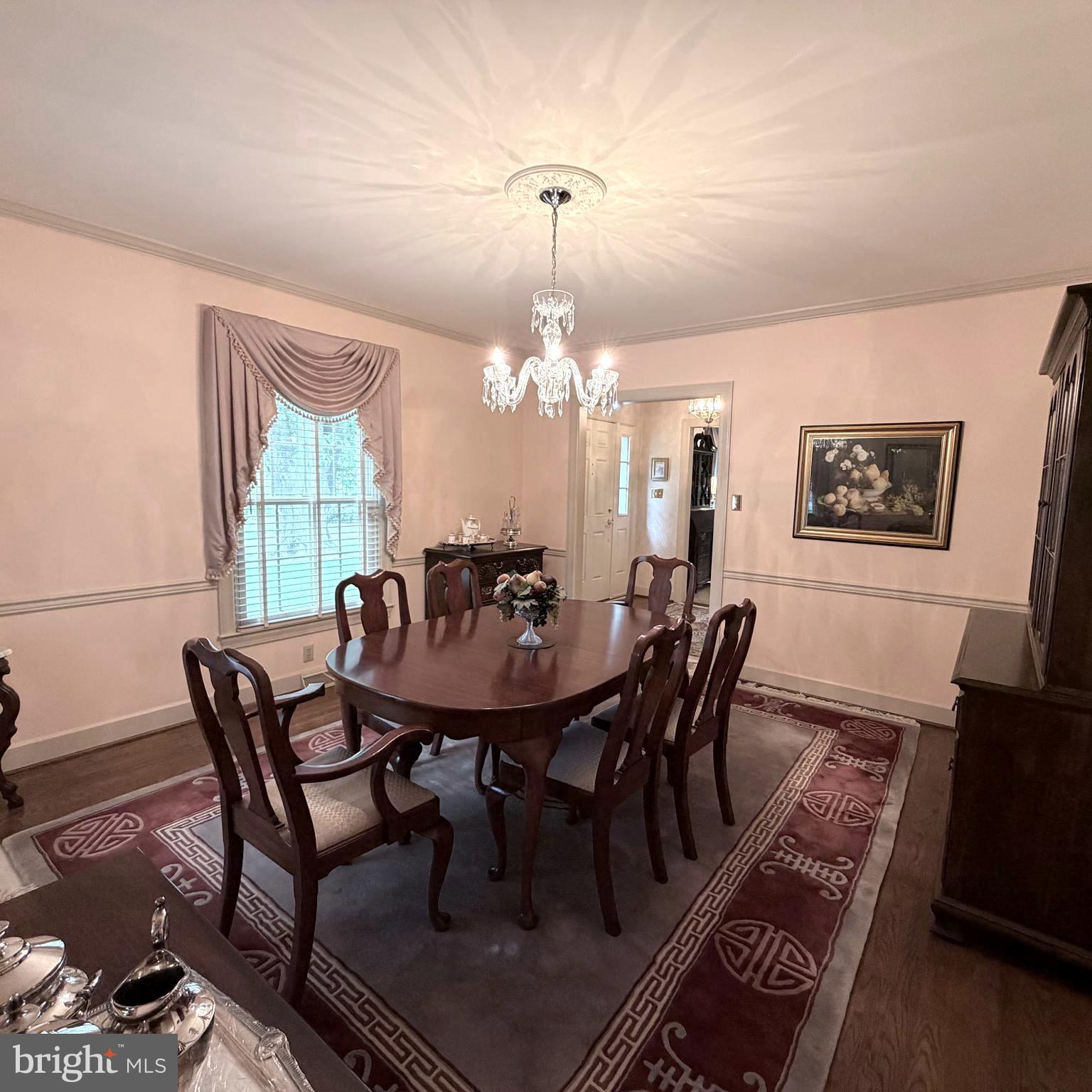 SOUTH GUILFORD HILLS - Residential