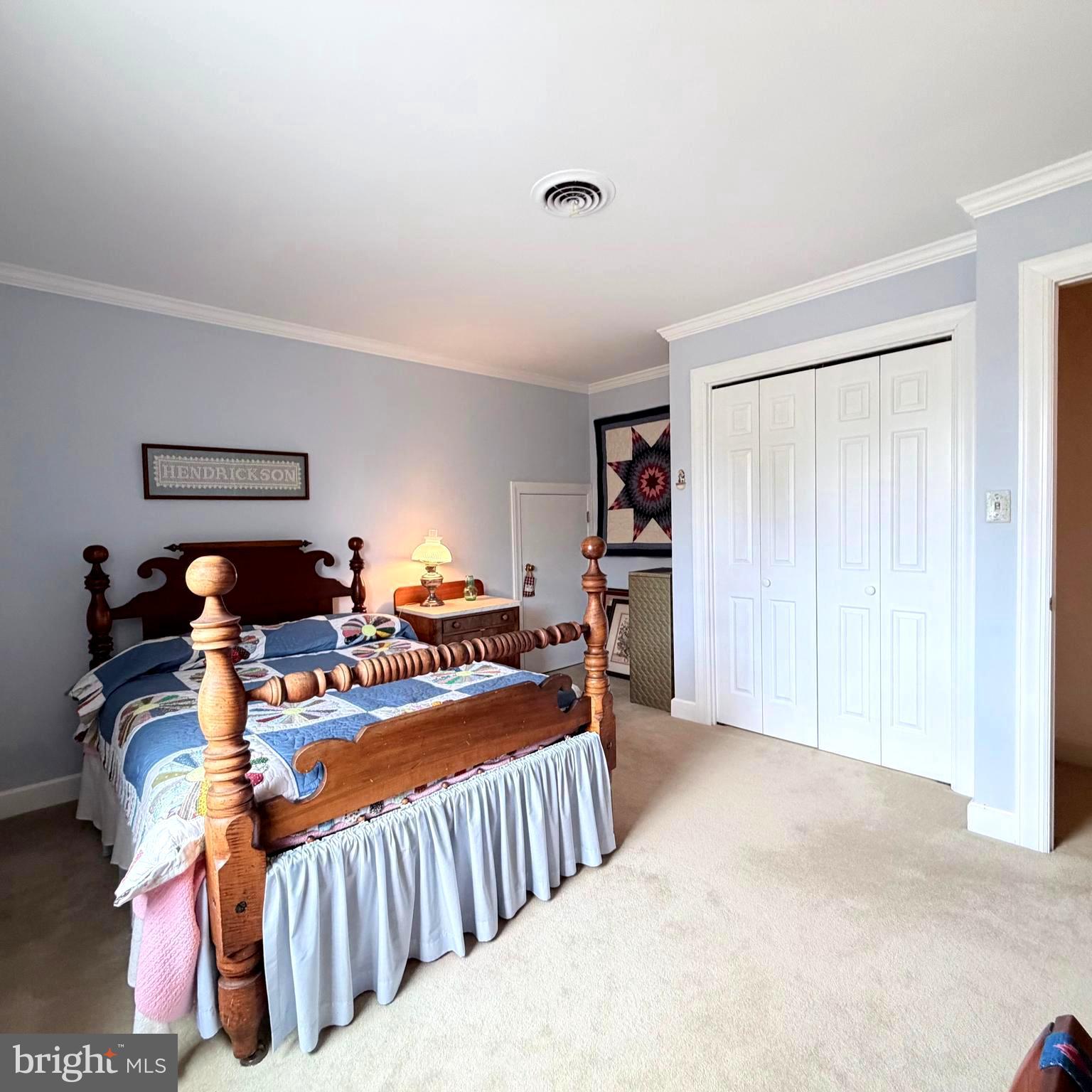 SOUTH GUILFORD HILLS - Residential