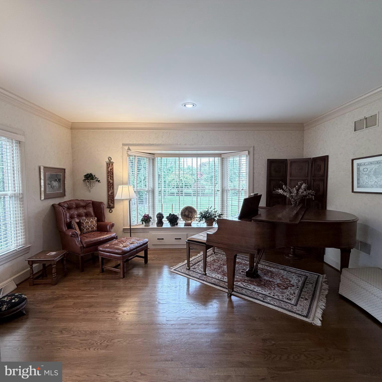 SOUTH GUILFORD HILLS - Residential